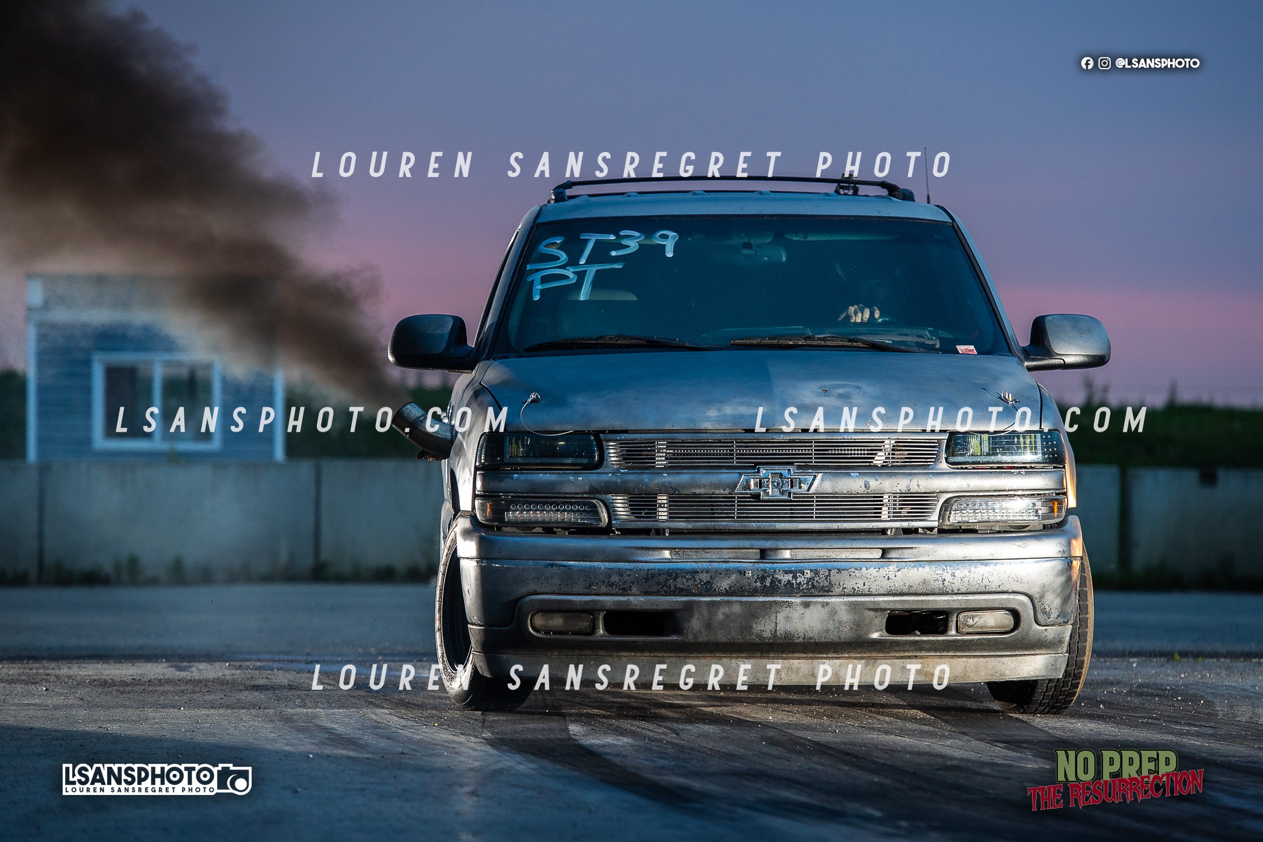 LS4_3471.jpg