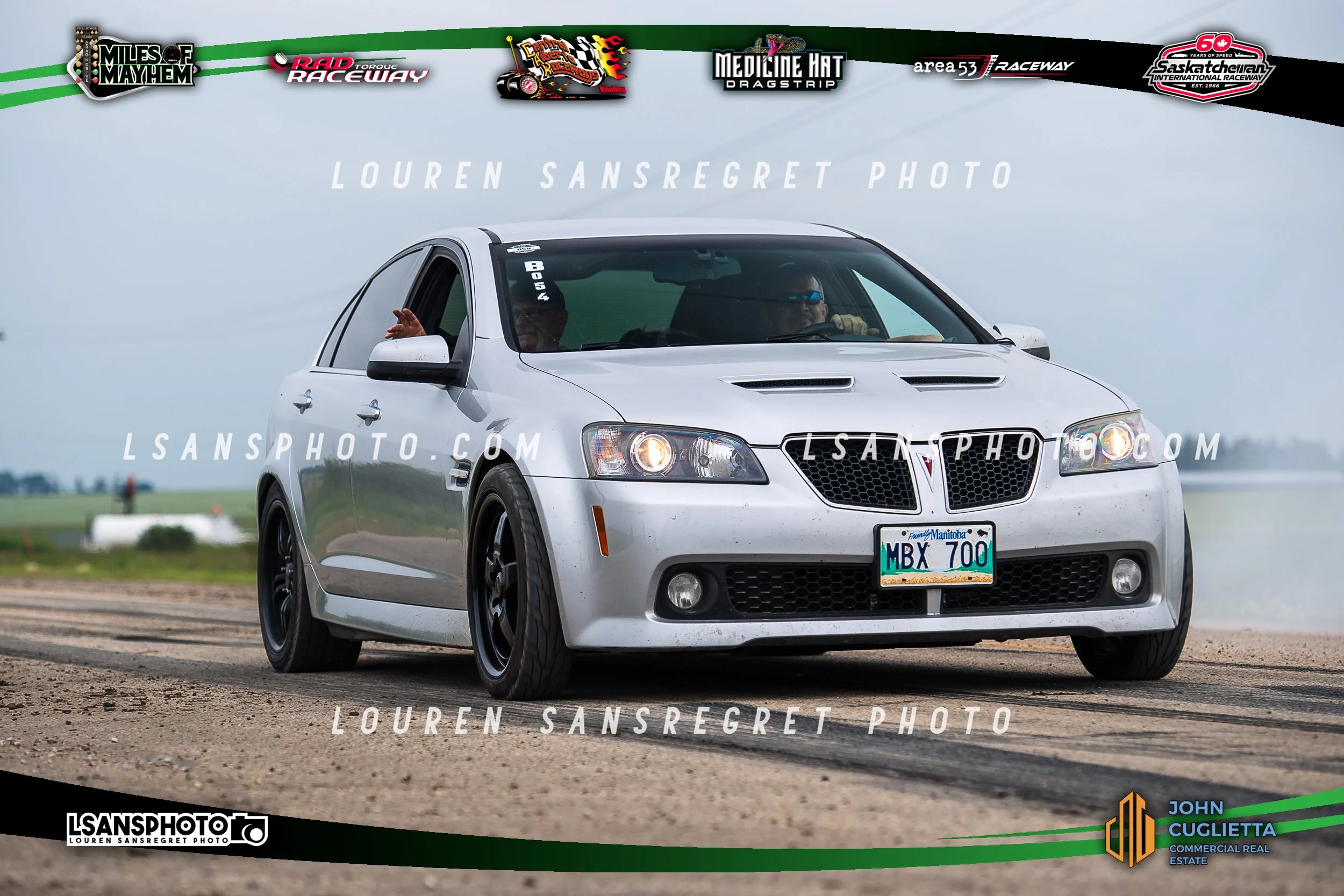 LS3_7076.jpg