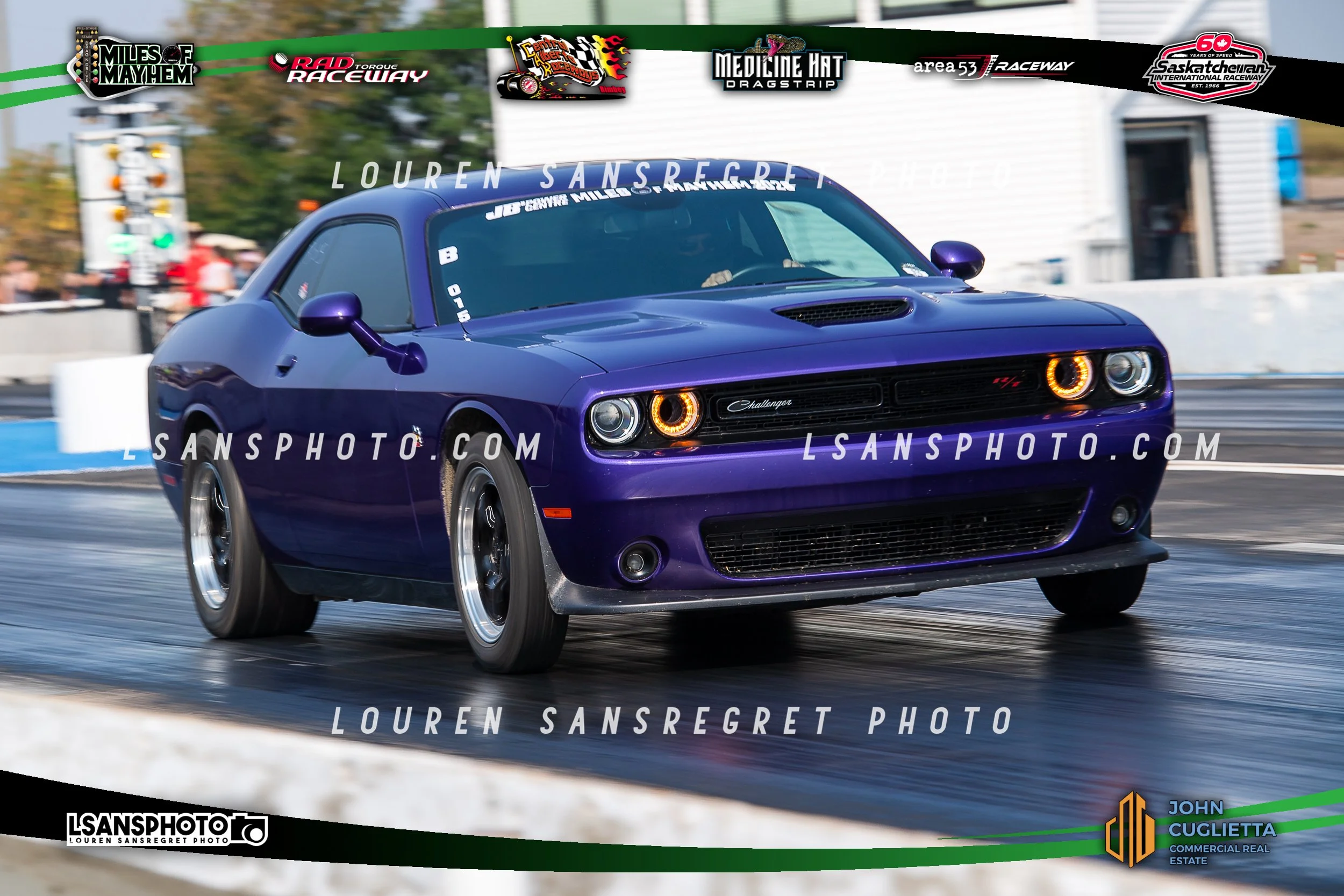 LS3_8842.jpg
