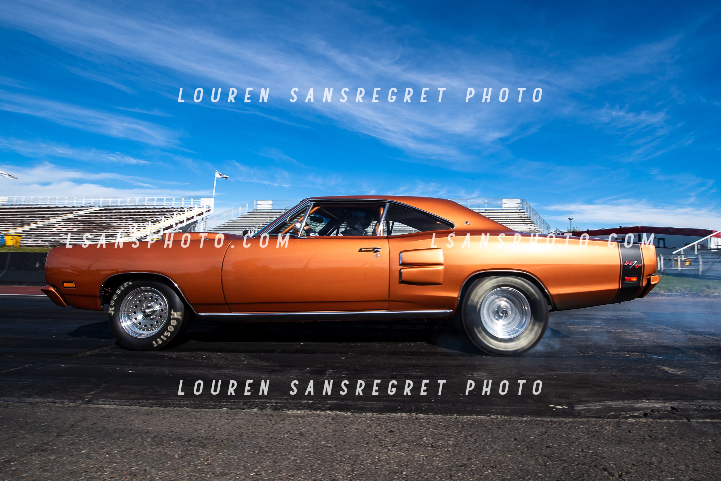 LS4_6892.jpg