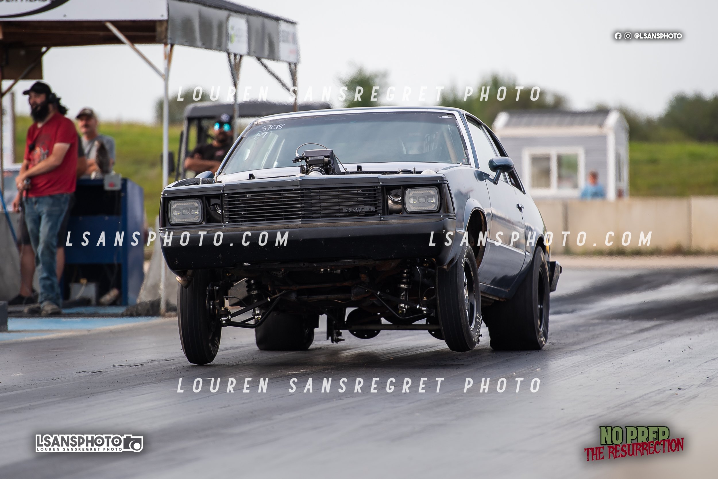 LS4_2518.jpg