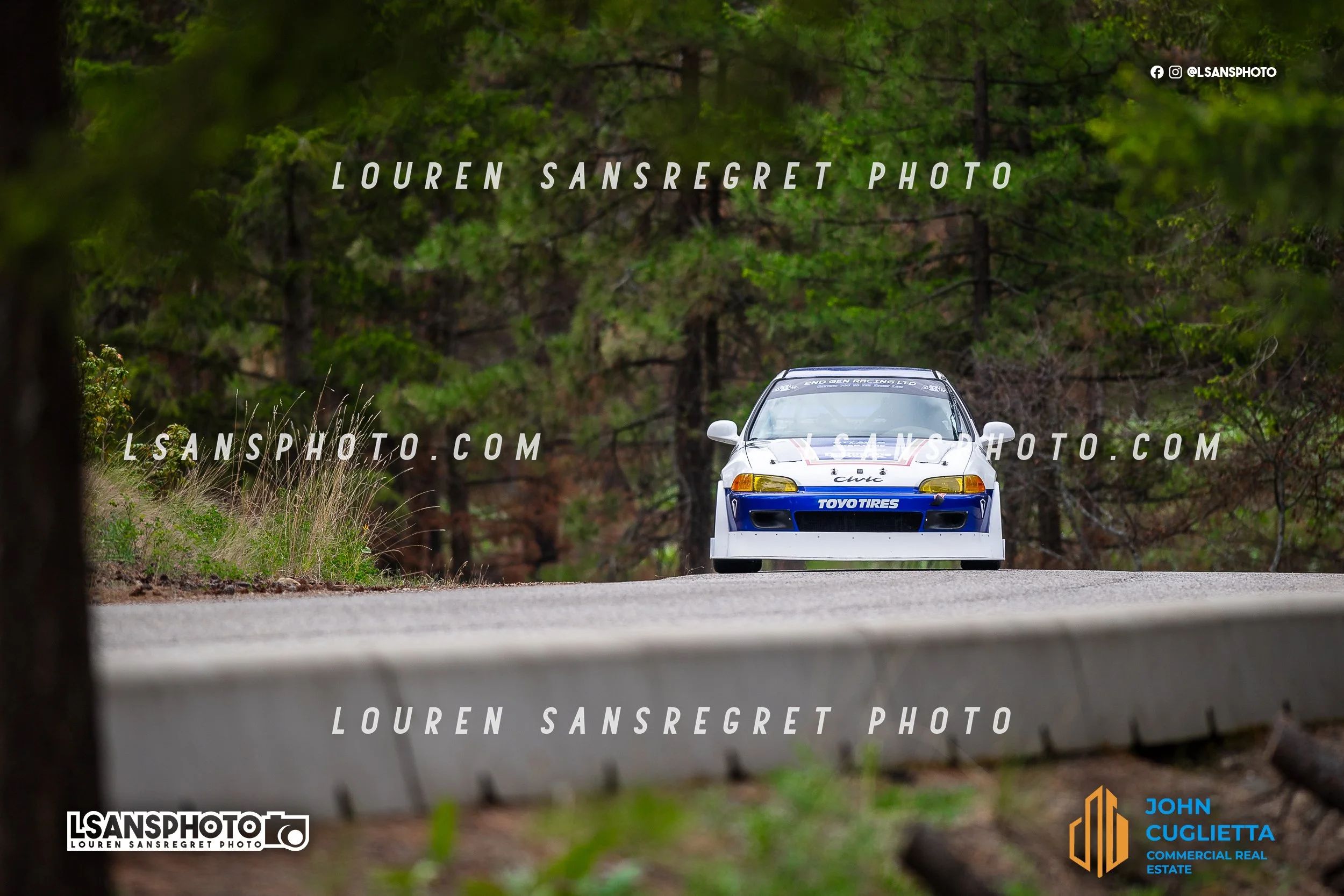 LS4_5611.jpg