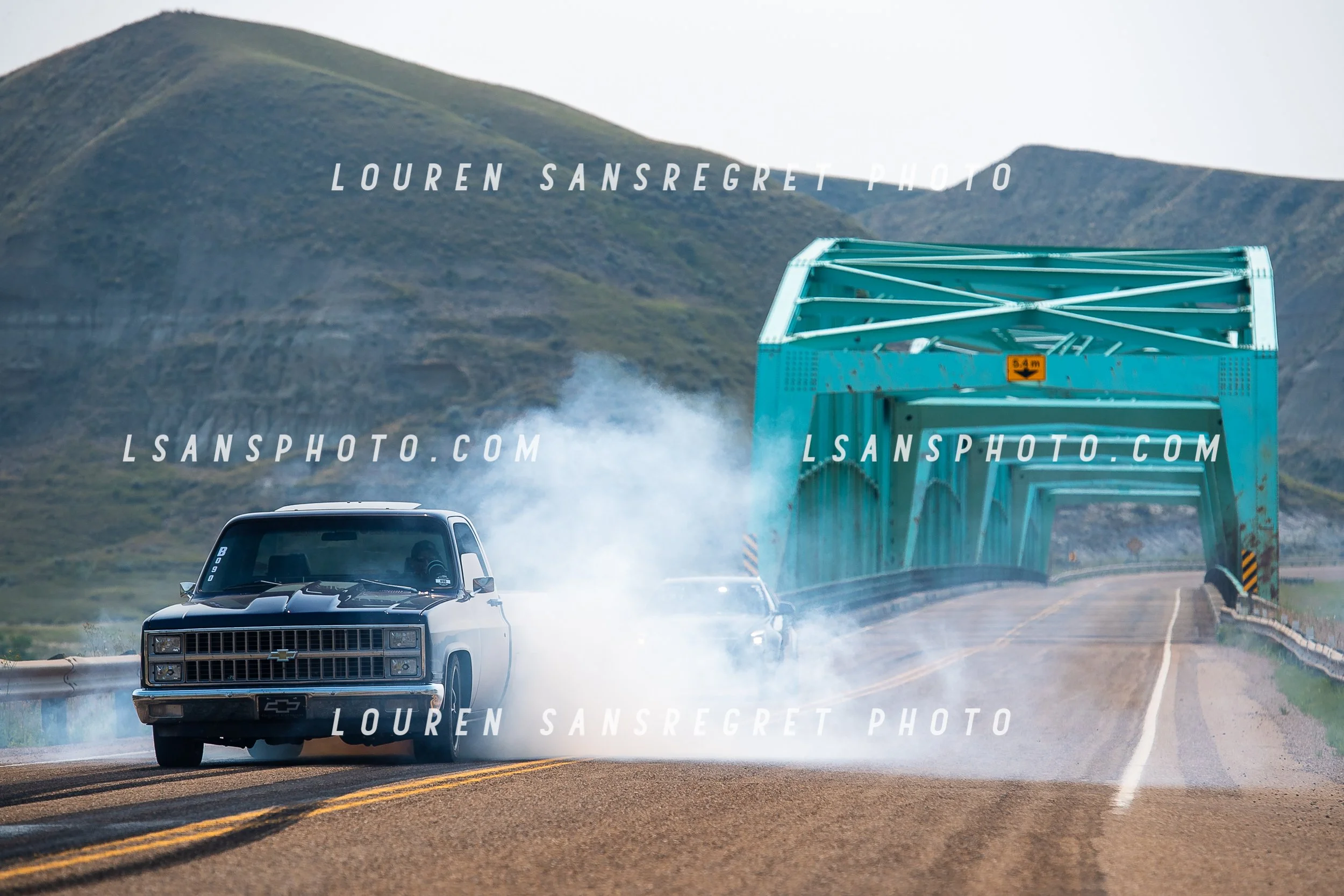 LS3_9992.jpg