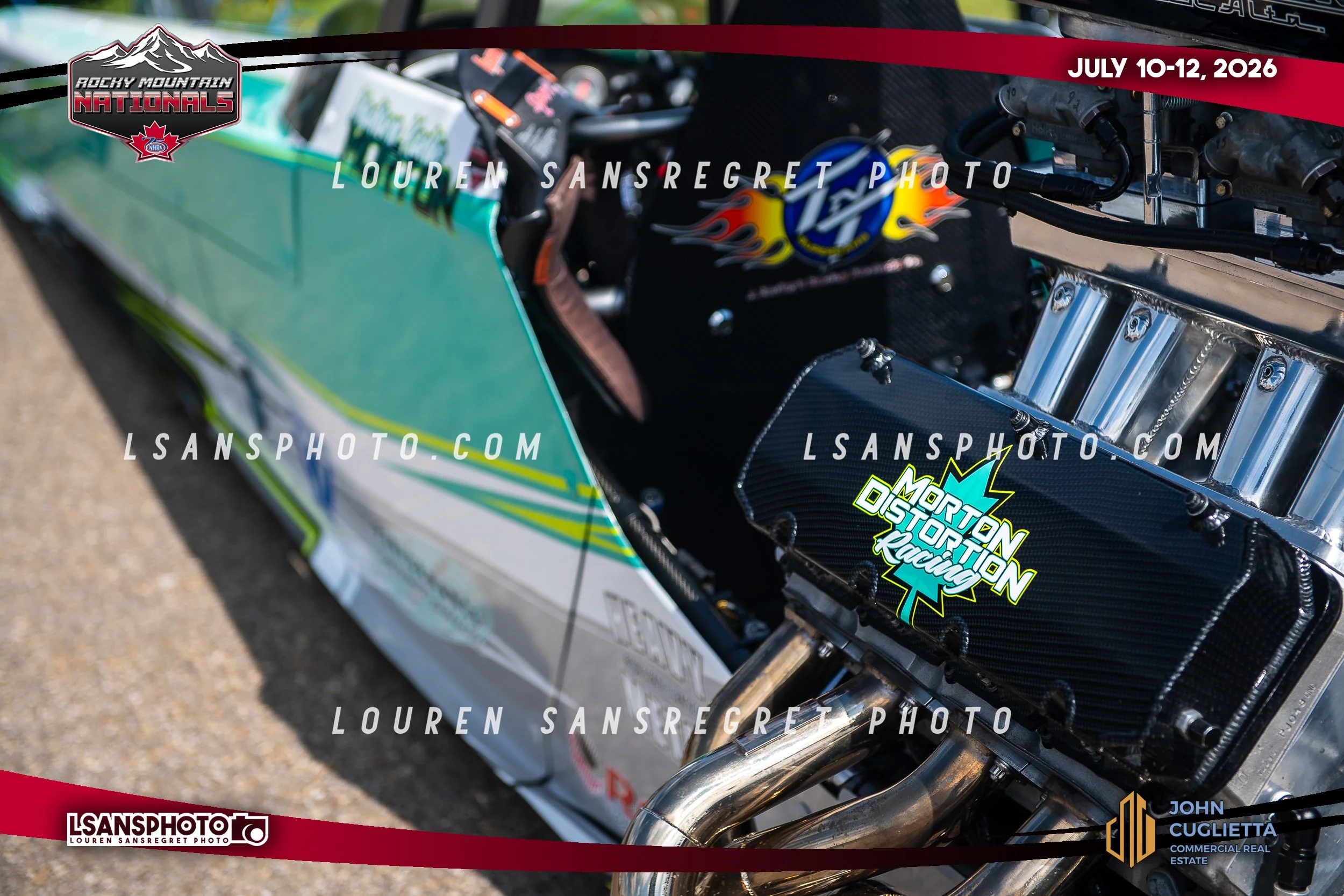 LS4_3510.jpg