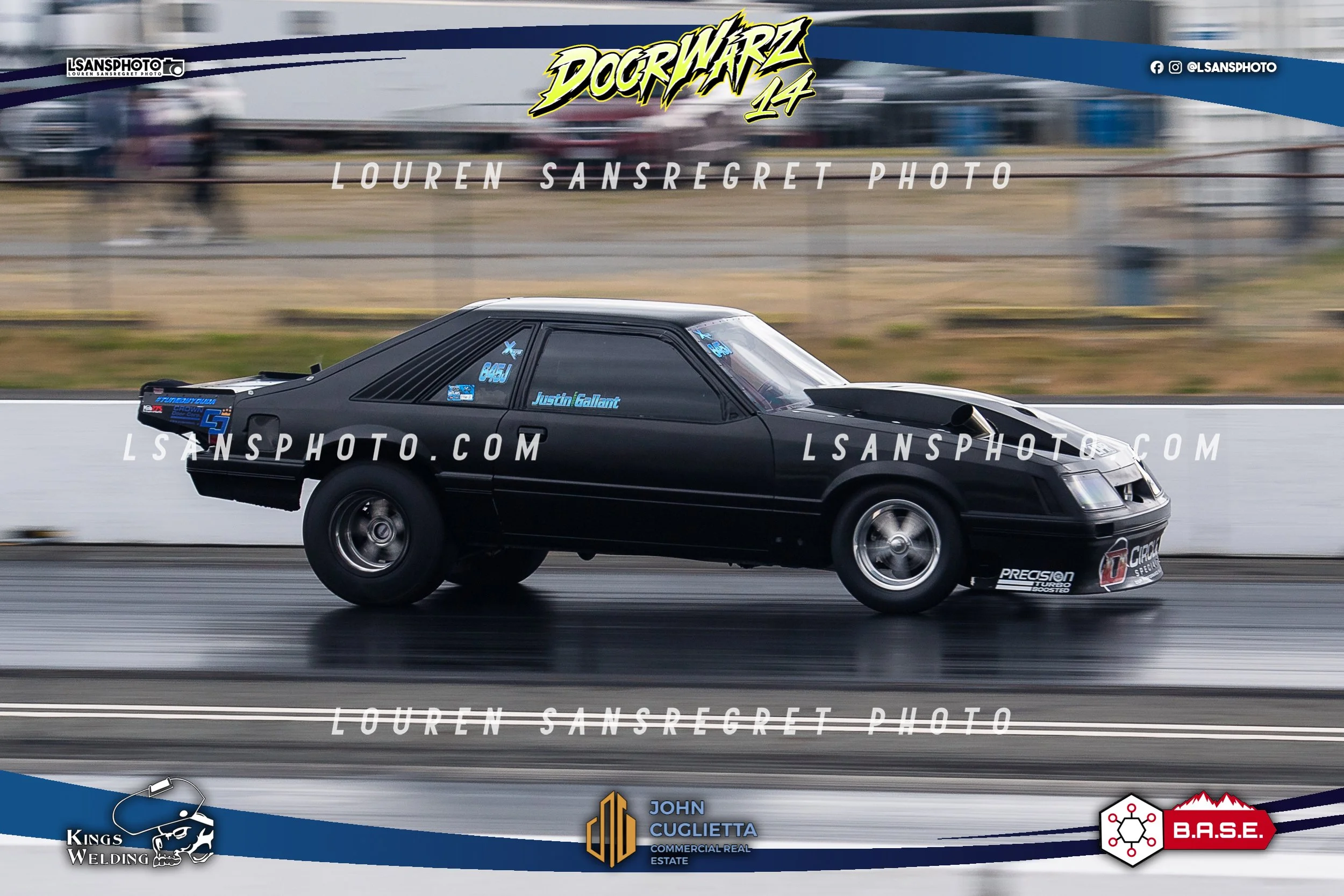 LS4_1212.jpg