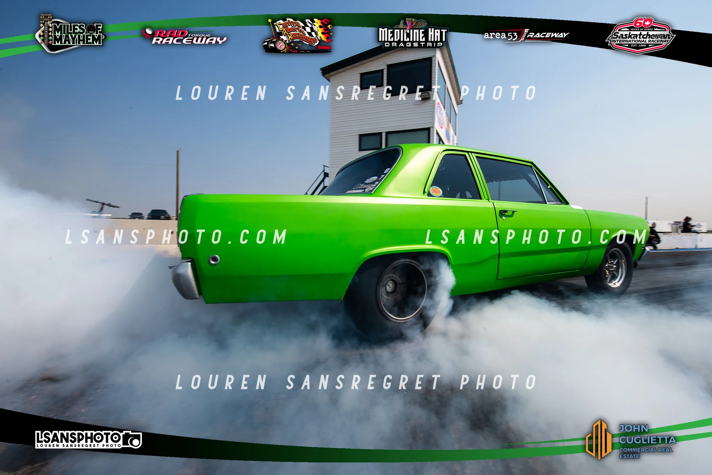 LS4_7603.jpg