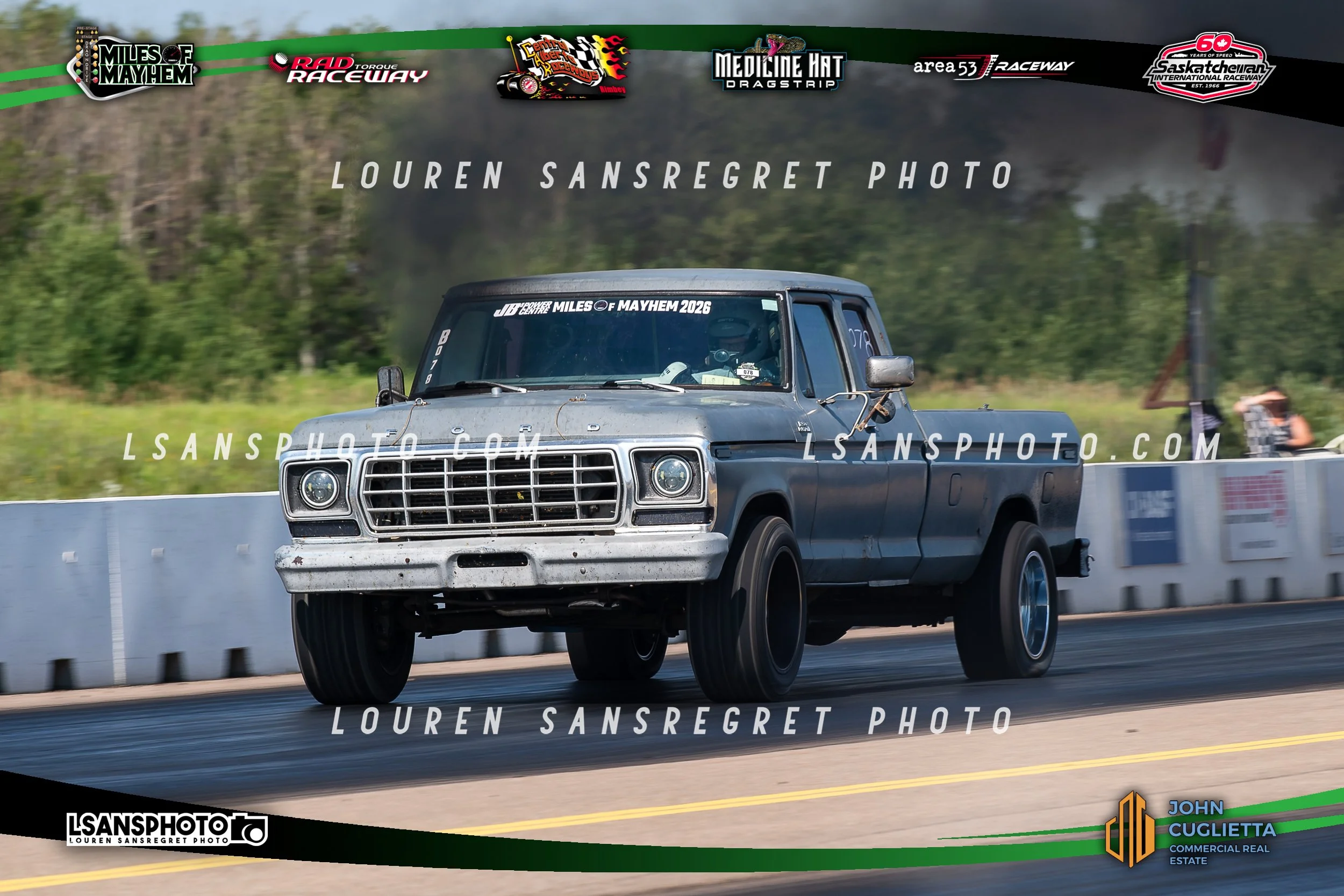 LS4_8855.jpg