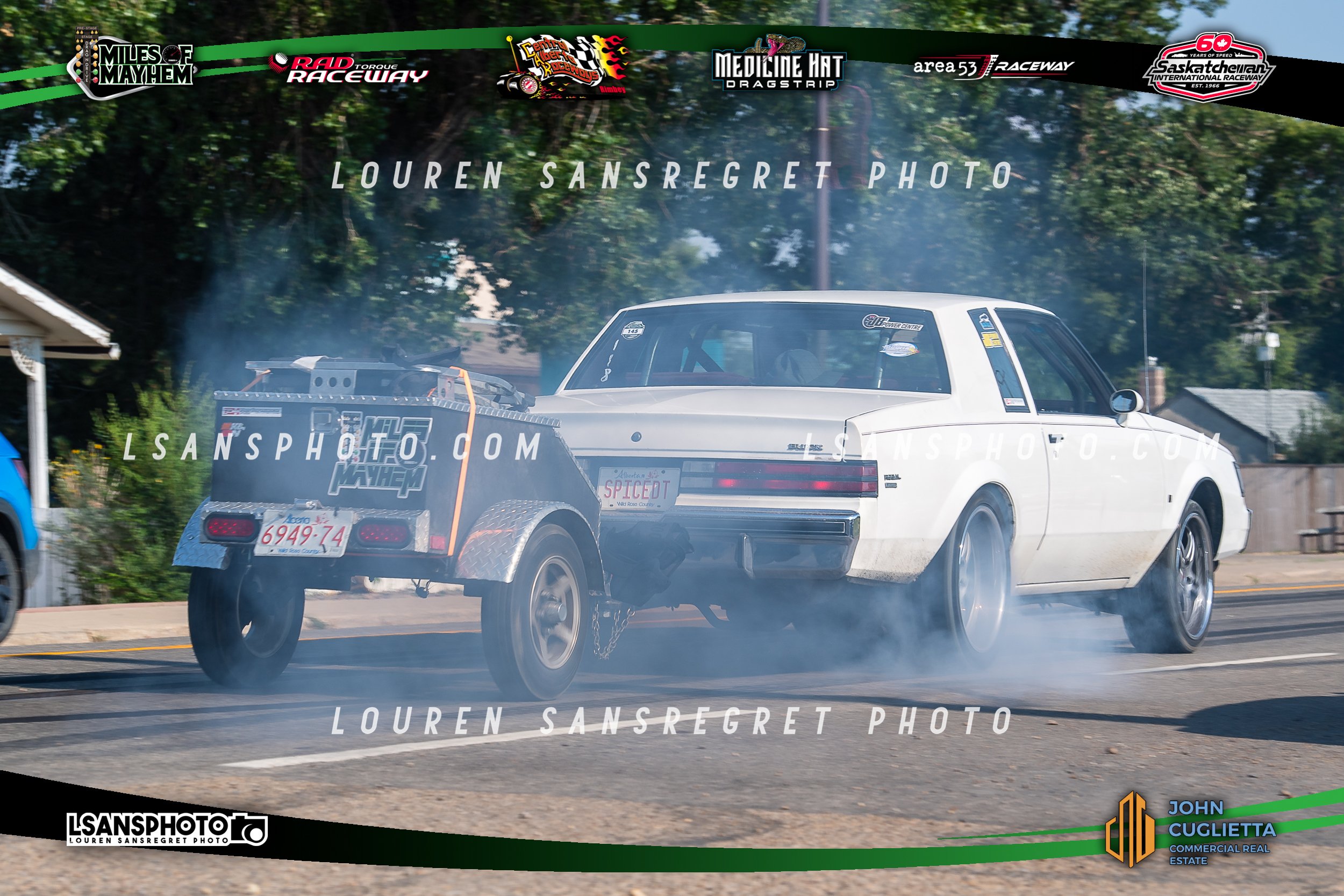 LS3_8292.jpg