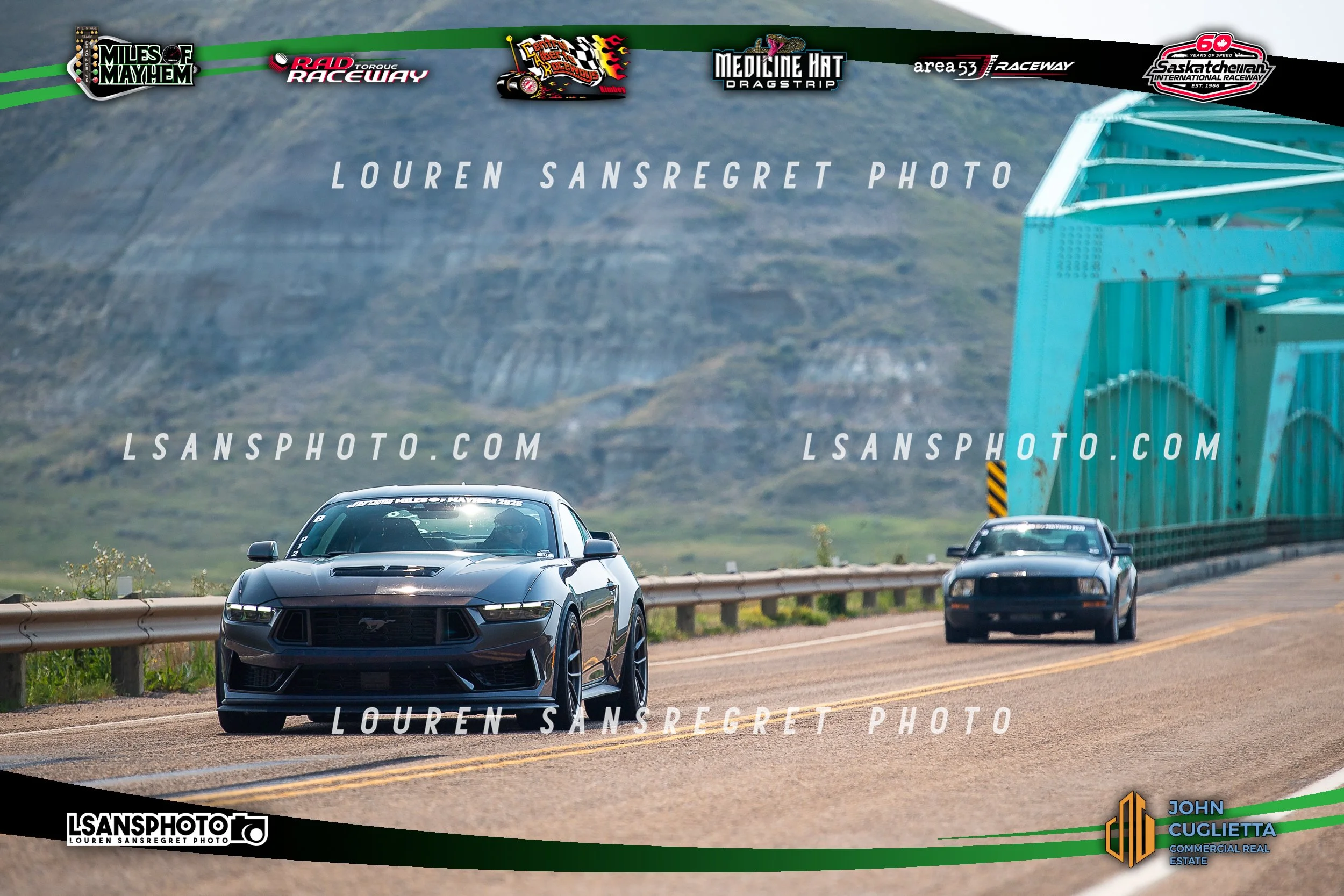 LS3_9699.jpg