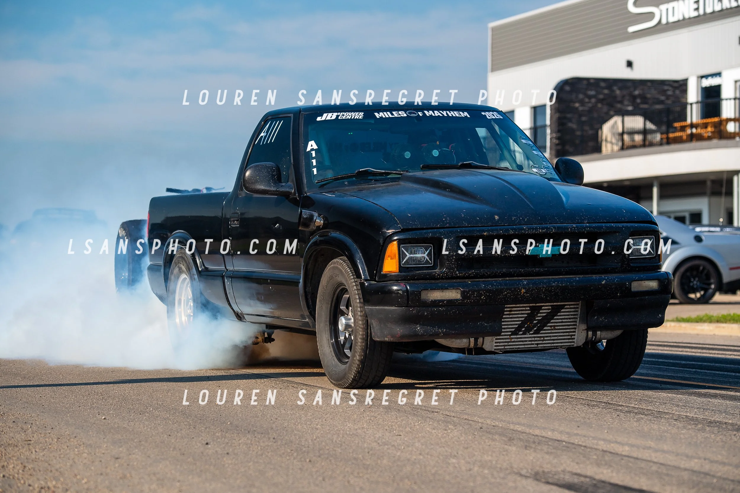 LS3_5809.jpg