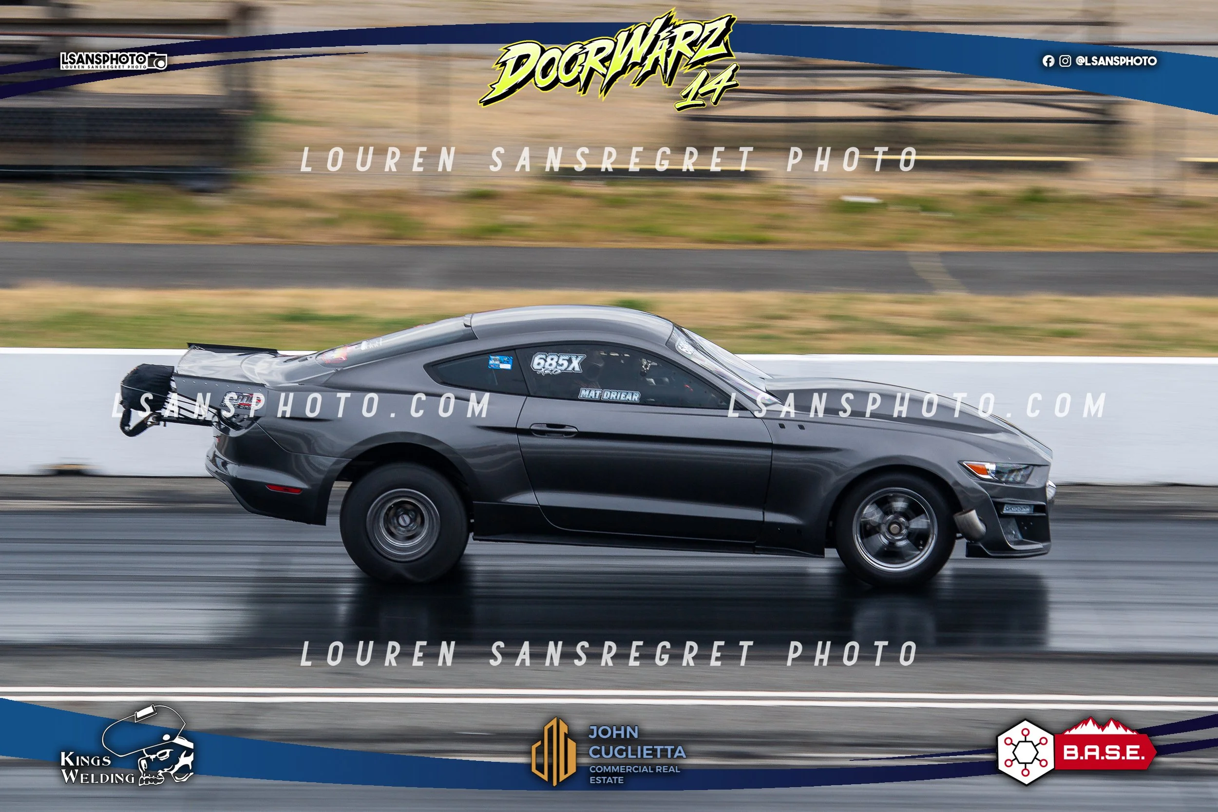 LS3_4762.jpg