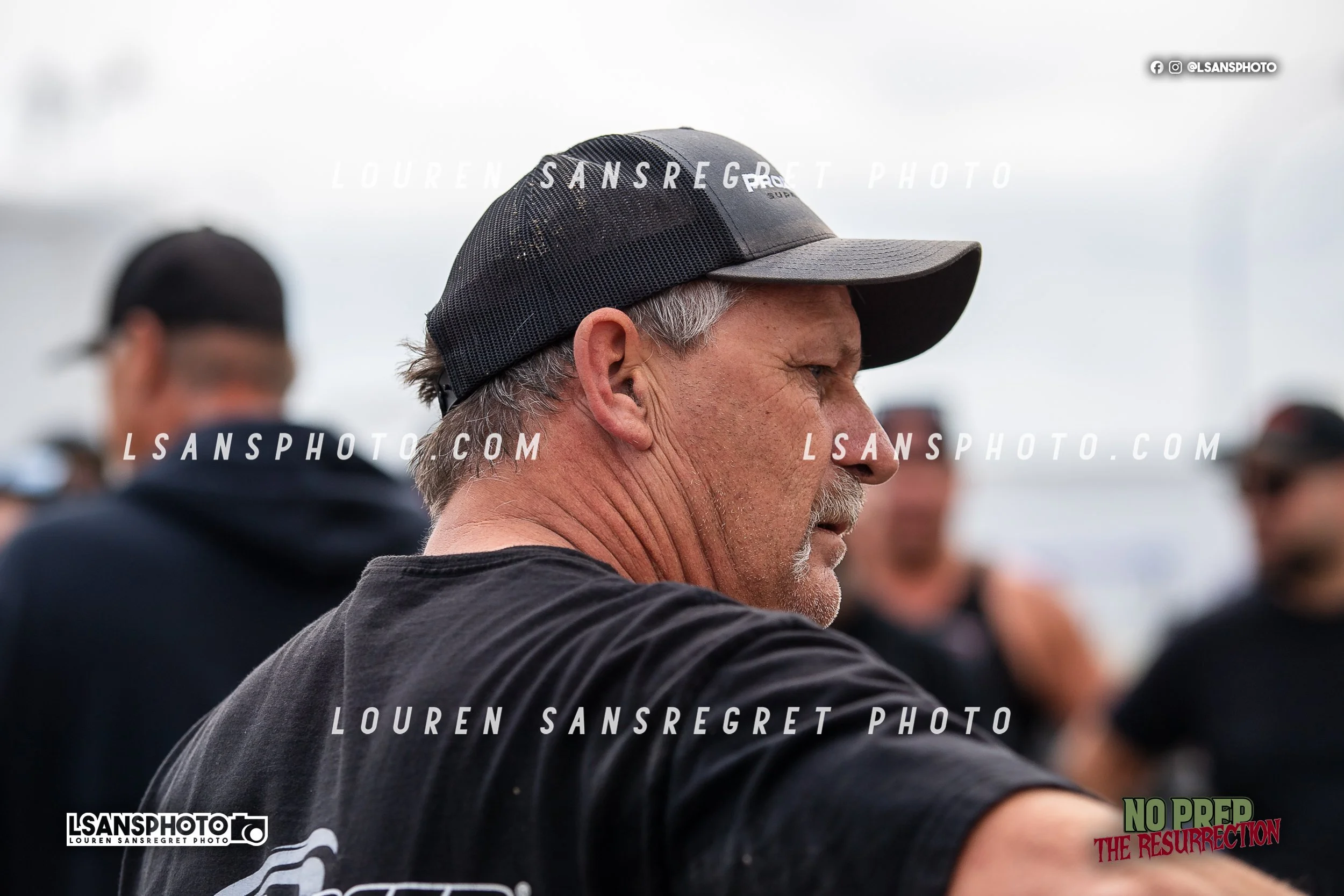 LS3_3559.jpg
