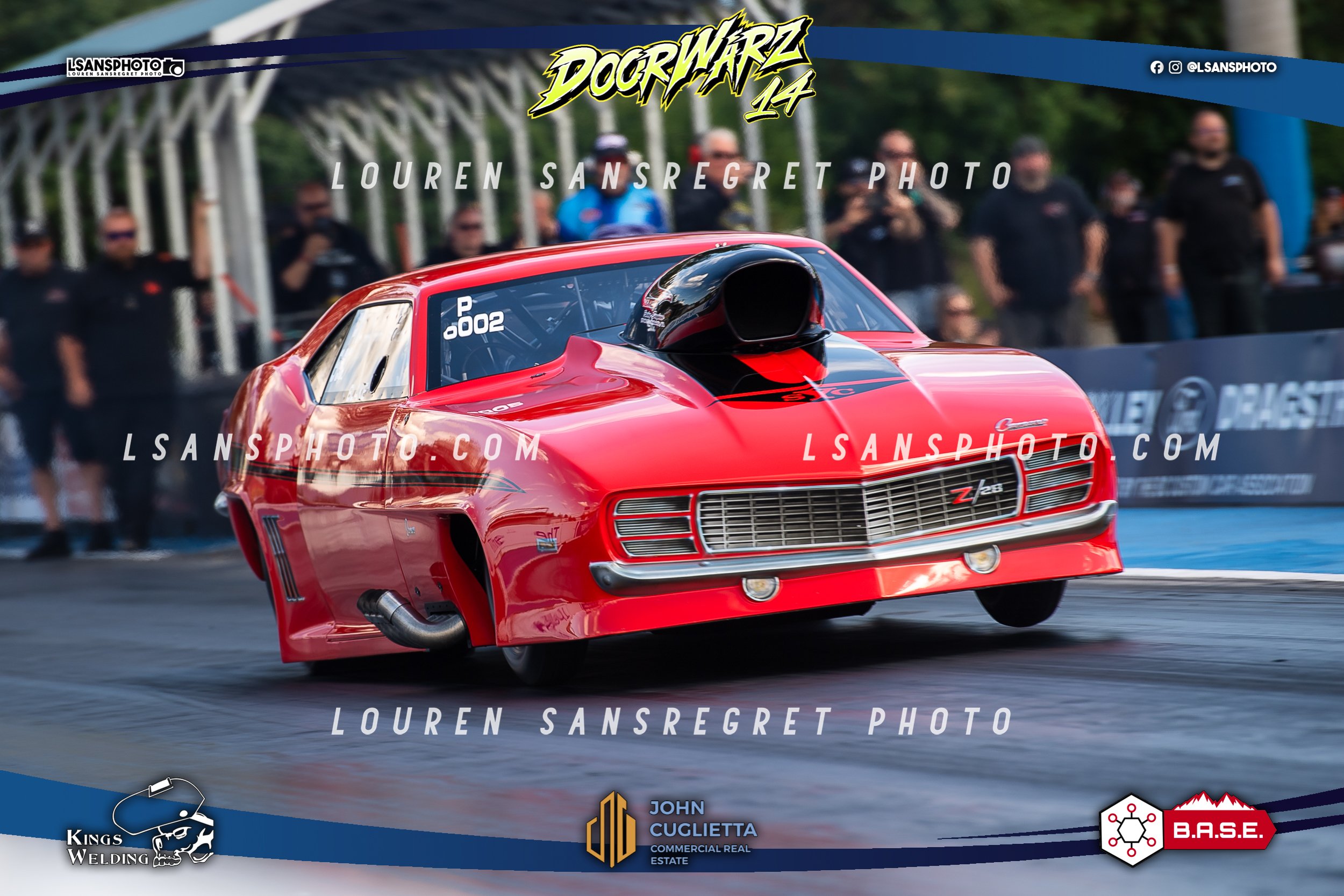 LS3_6550.jpg