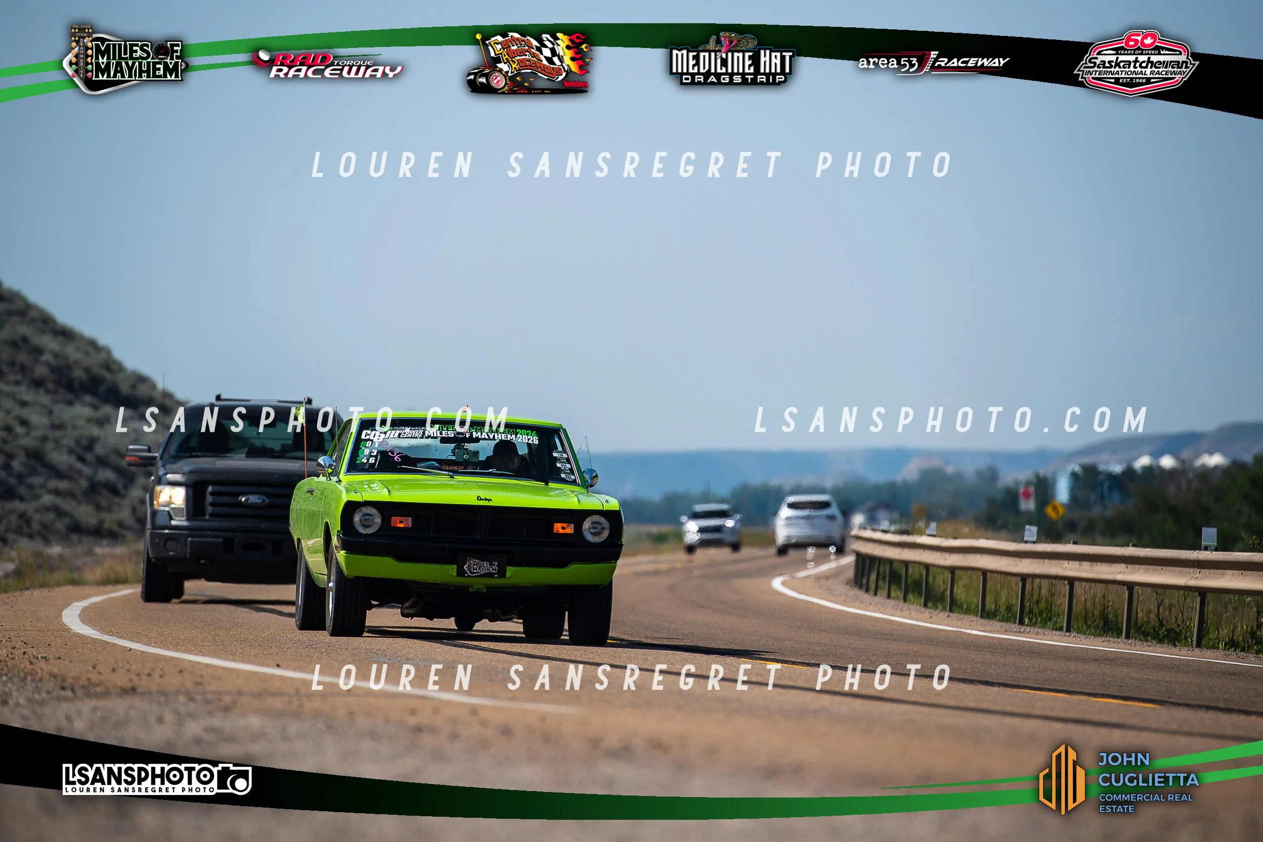 LS3_8020.jpg