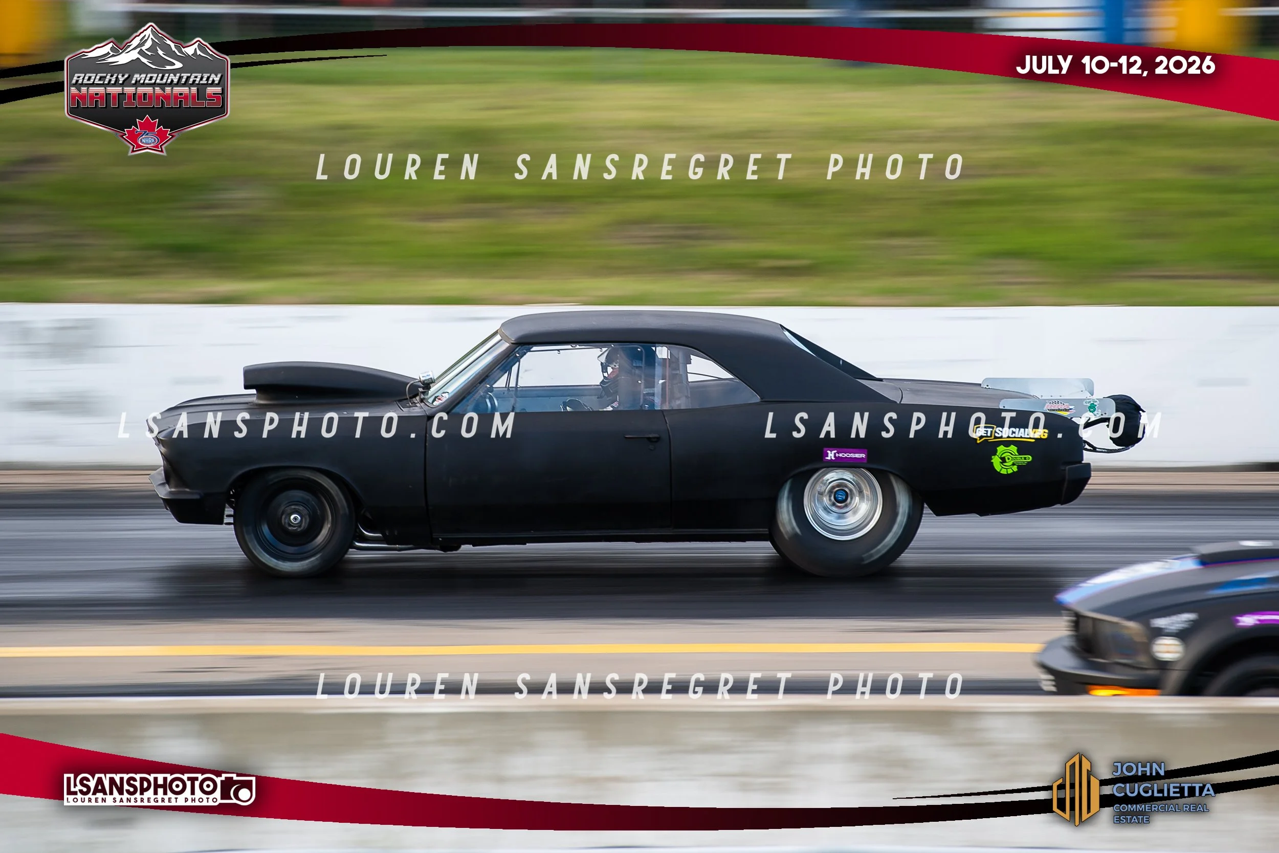 LS3_0799.jpg