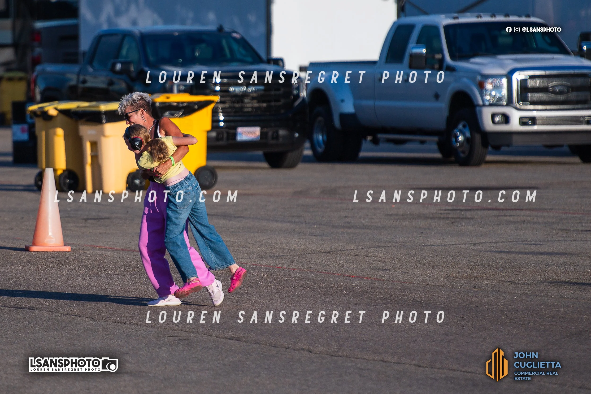 LS3_2174.jpg