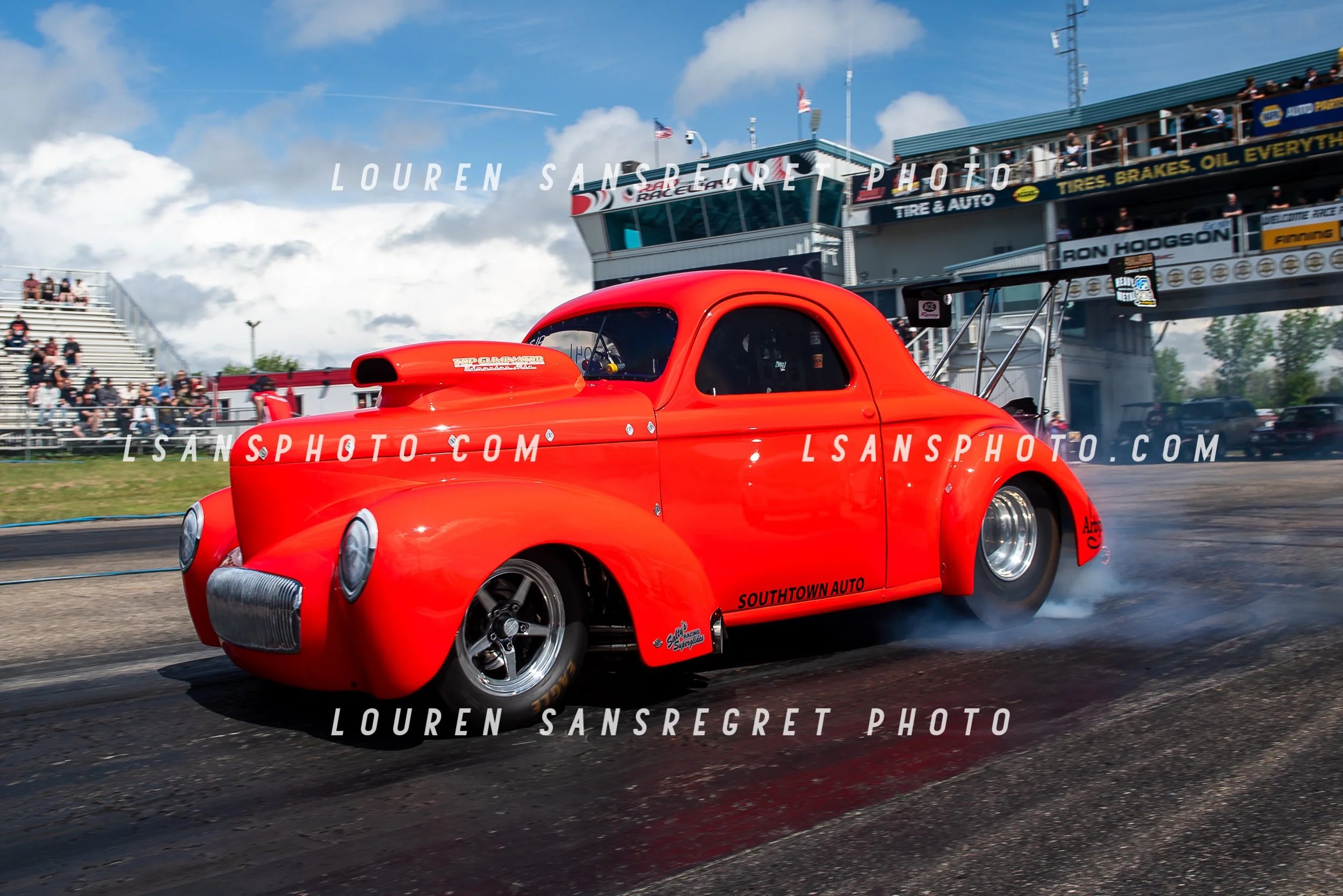 LS4_3855.jpg