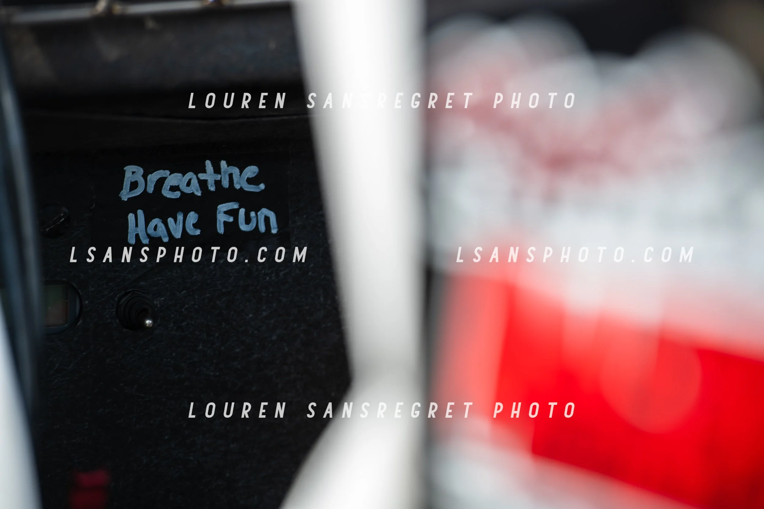 LS3_2083.jpg
