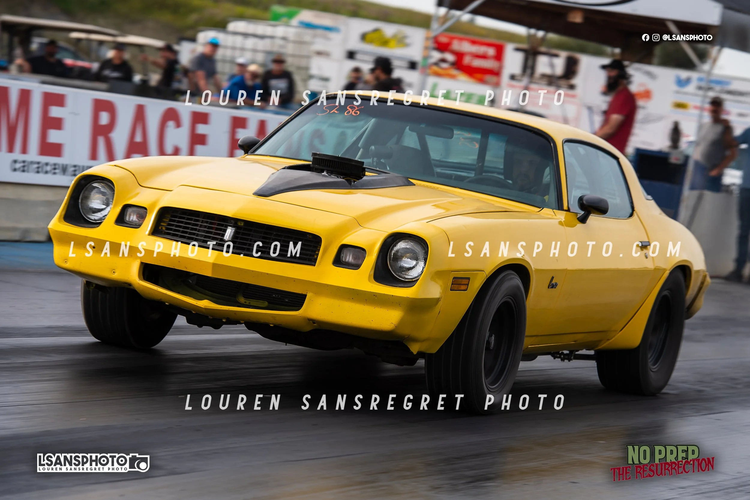 LS4_2527.jpg