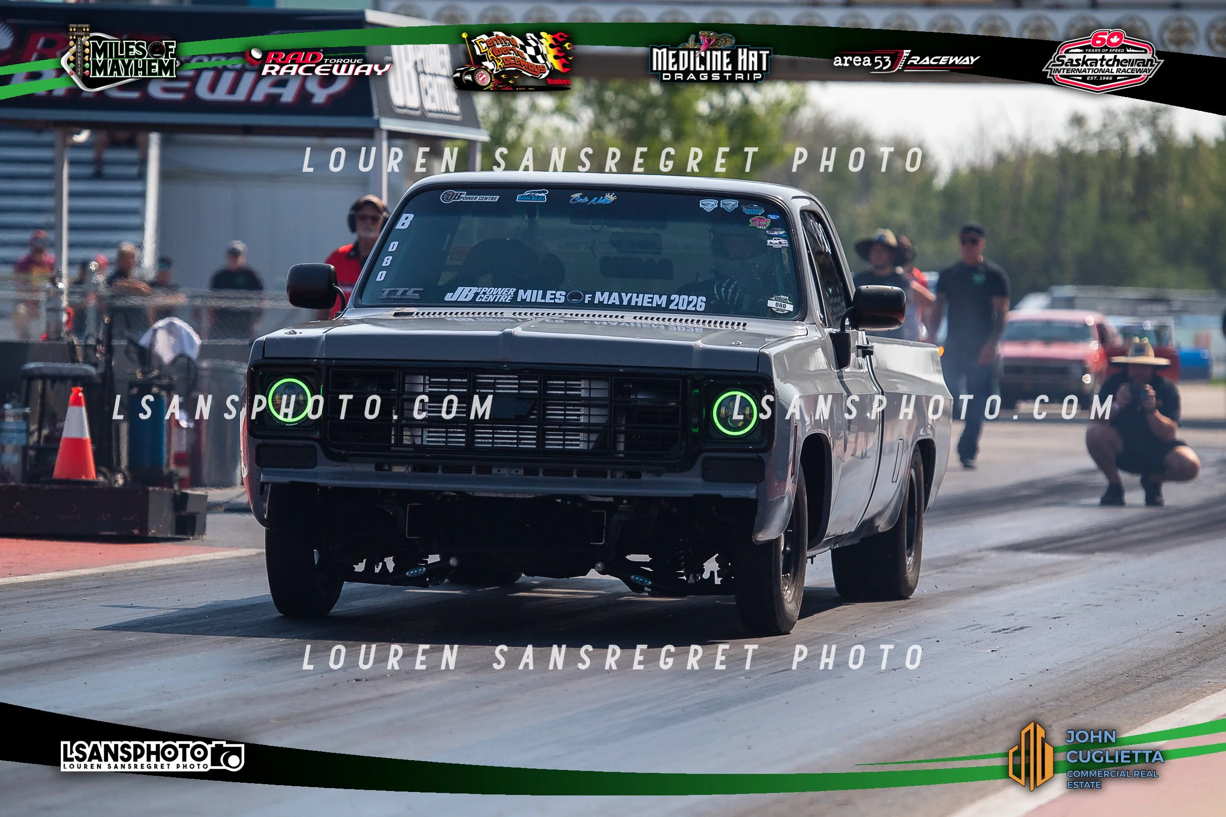 LS3_6587.jpg