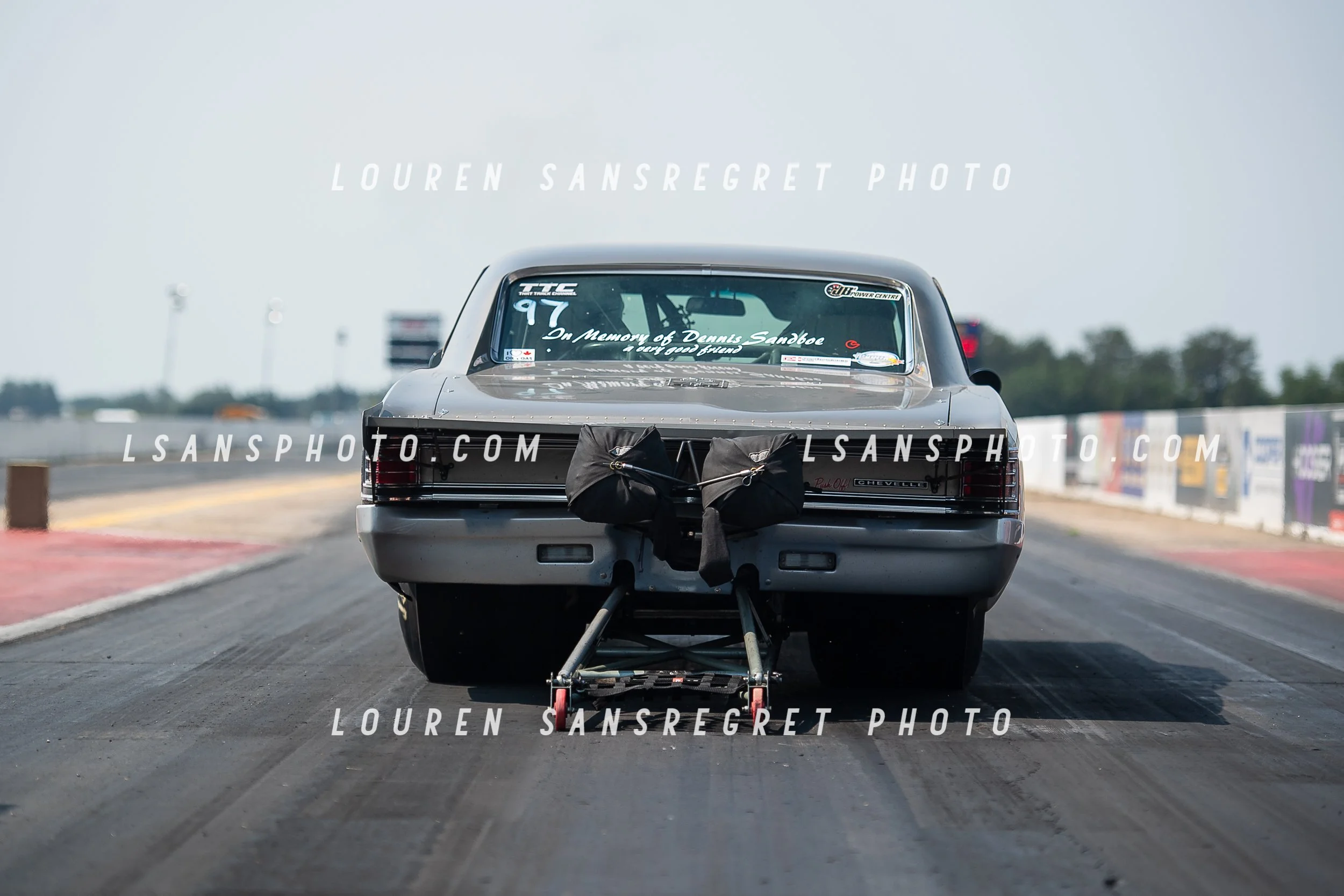 LS3_7845.jpg