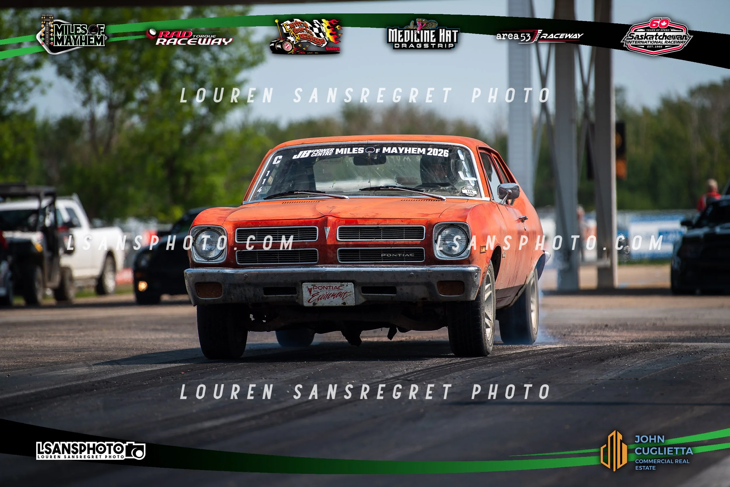 LS3_7723.jpg