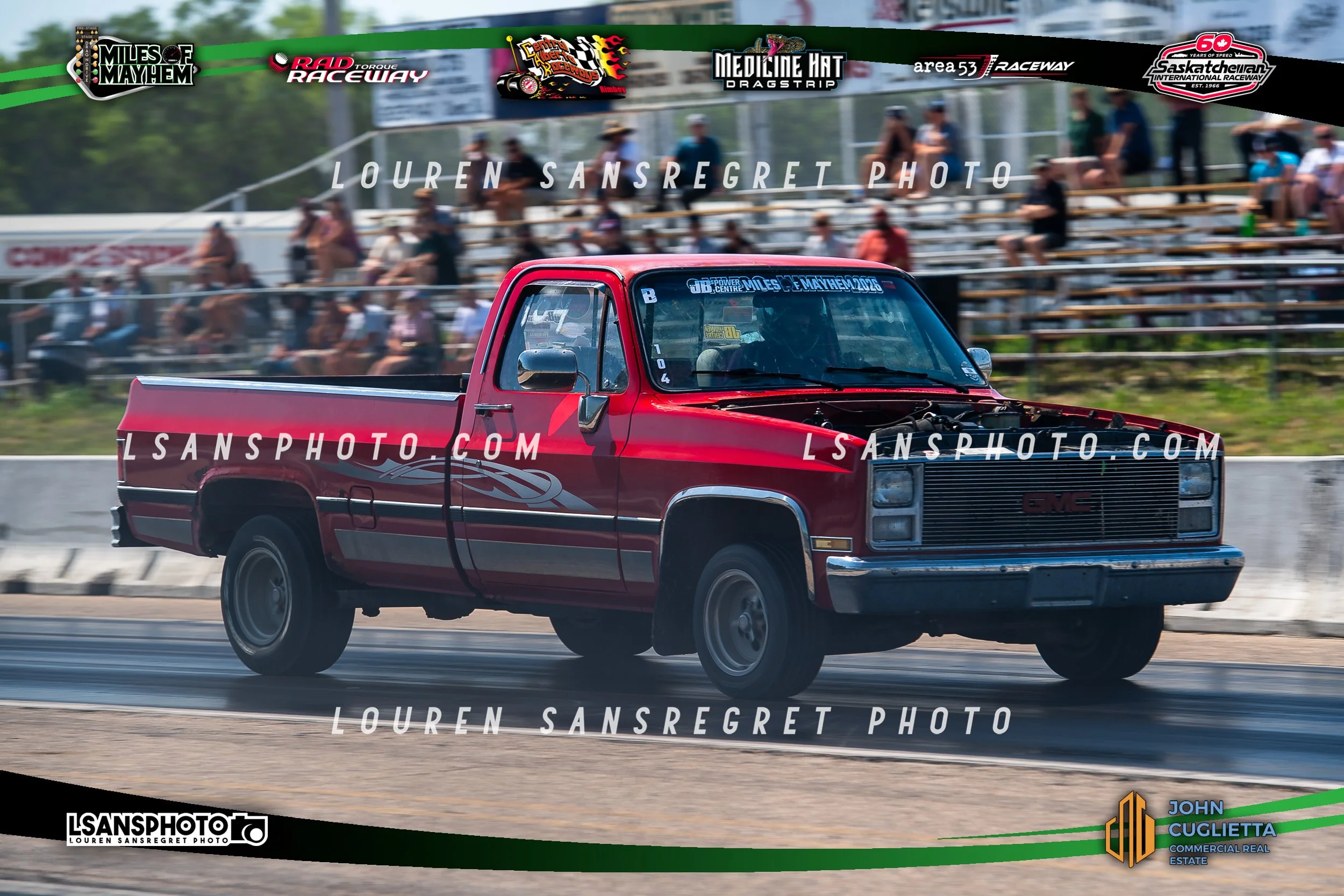 LS3_2317.jpg
