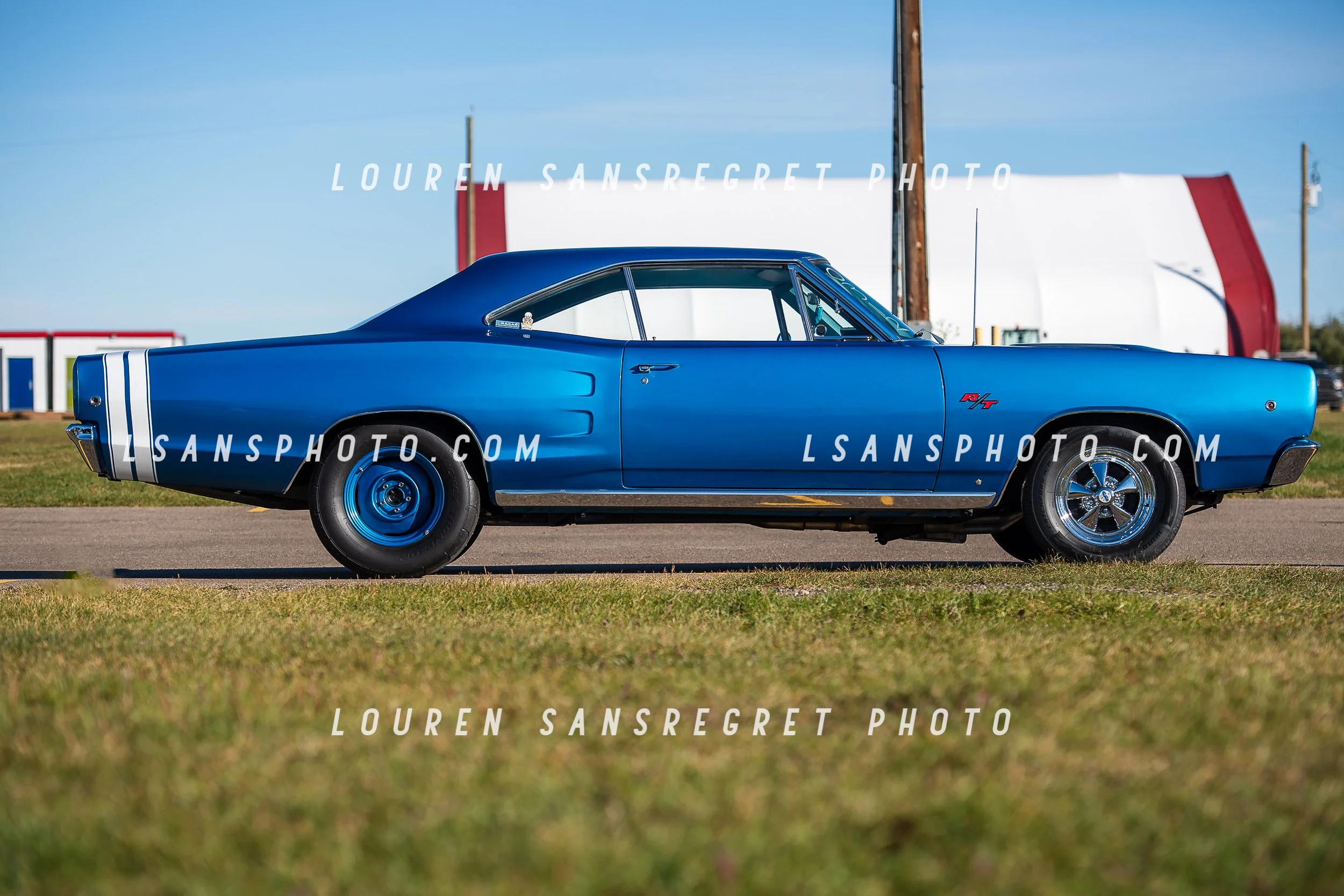 LS4_6386.jpg