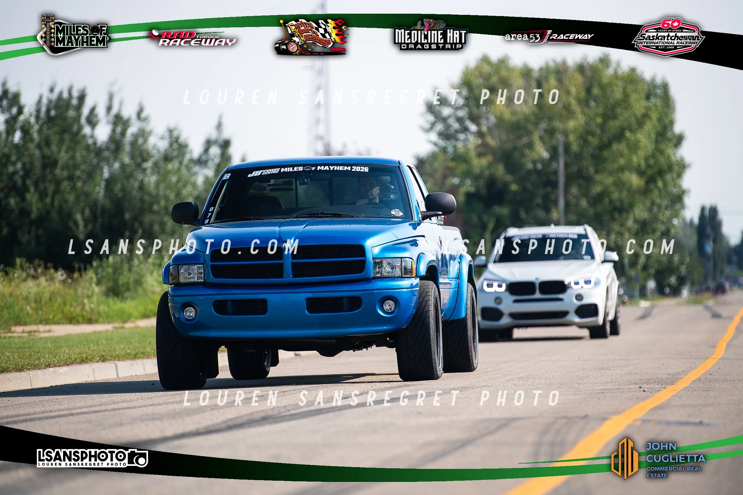 LS3_5319.jpg