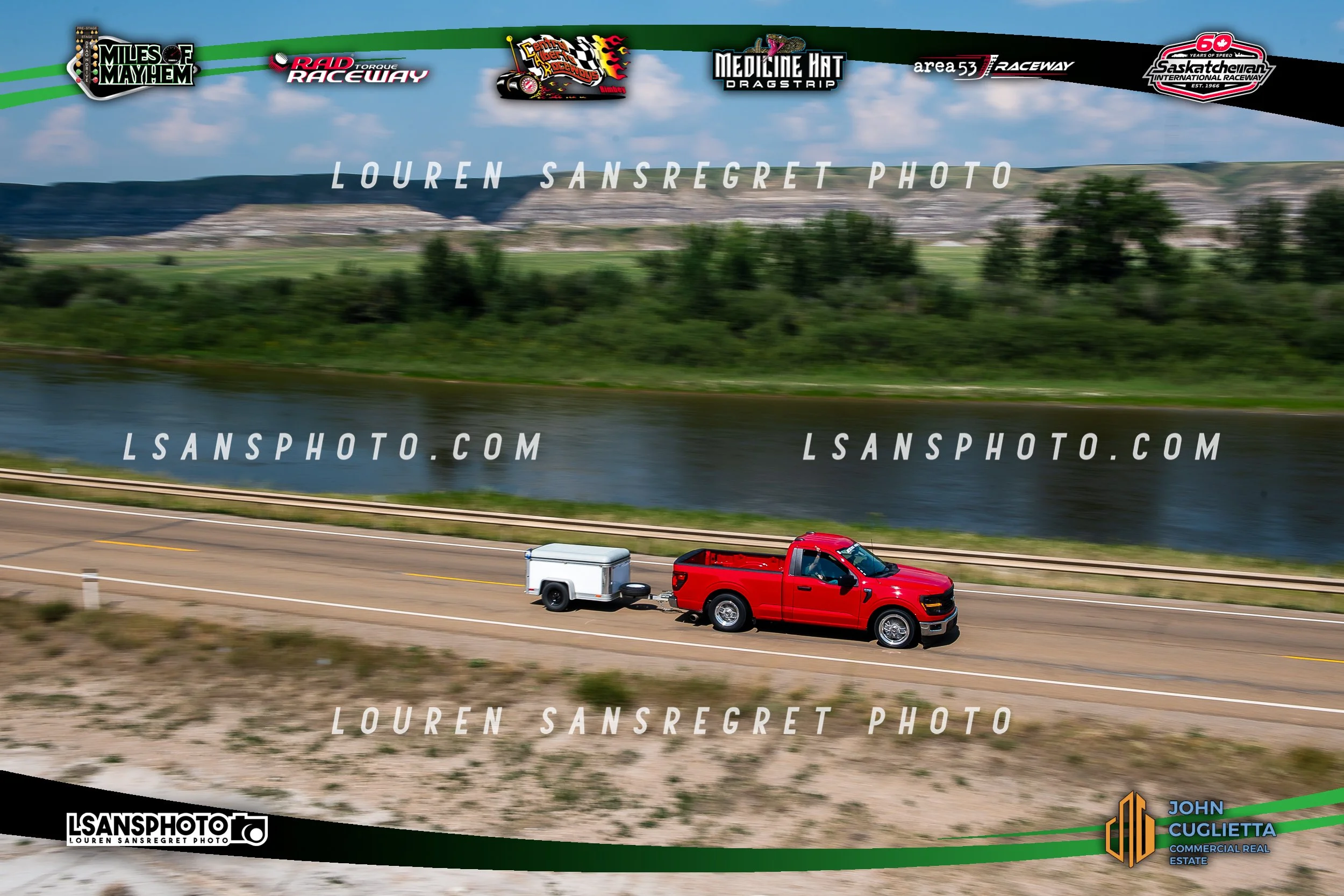 LS4_6964.jpg