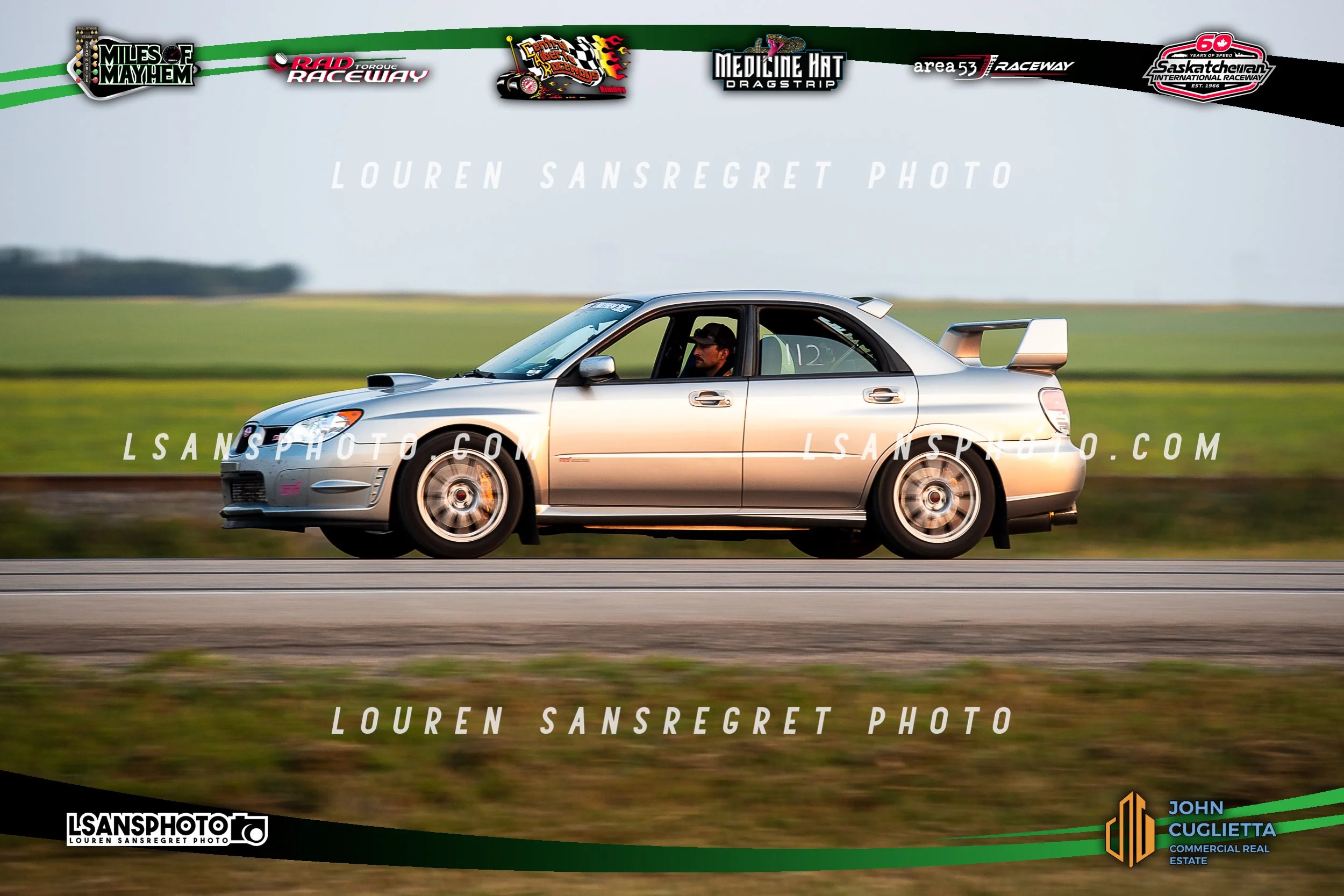 LS3_1215.jpg