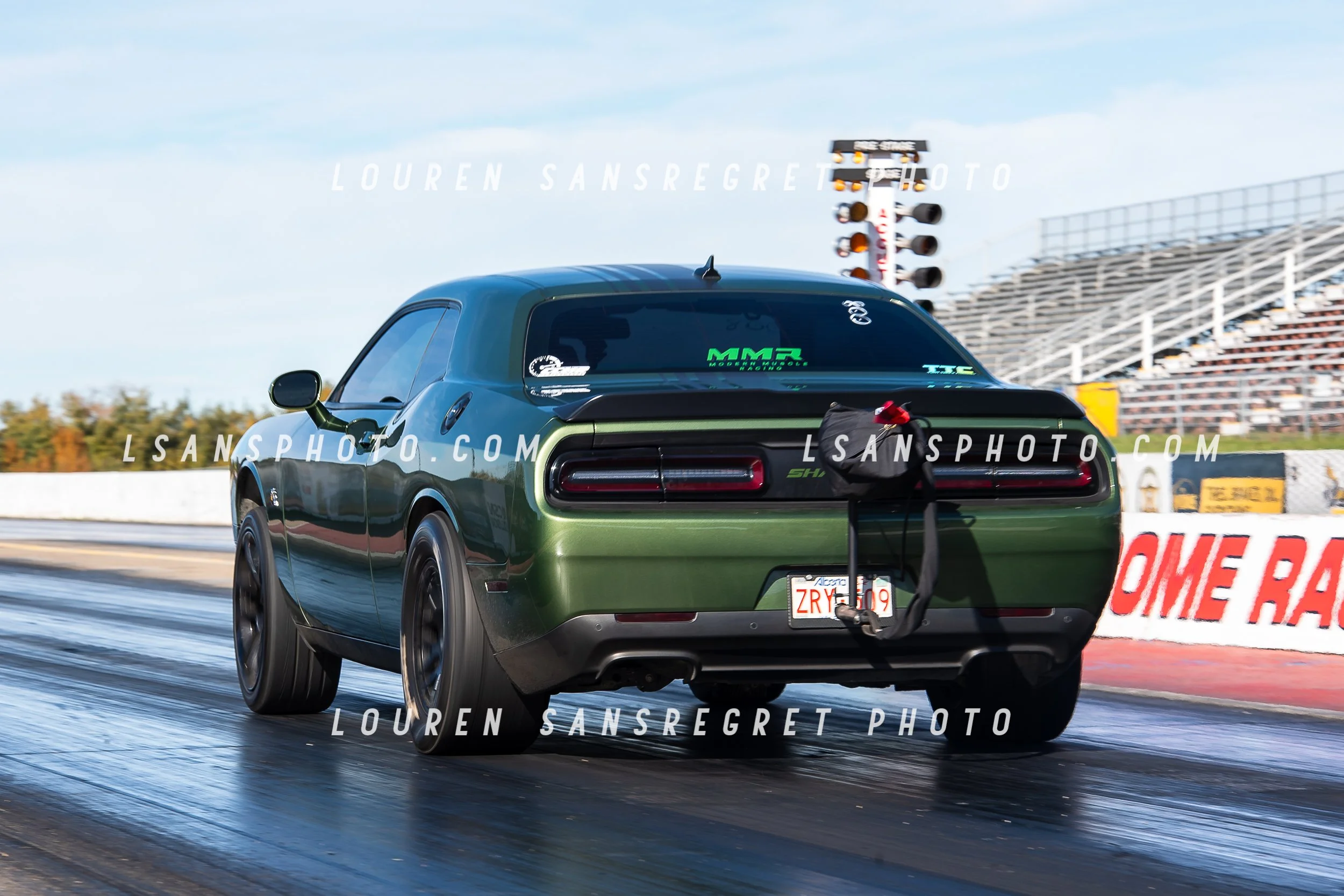LS4_6627.jpg