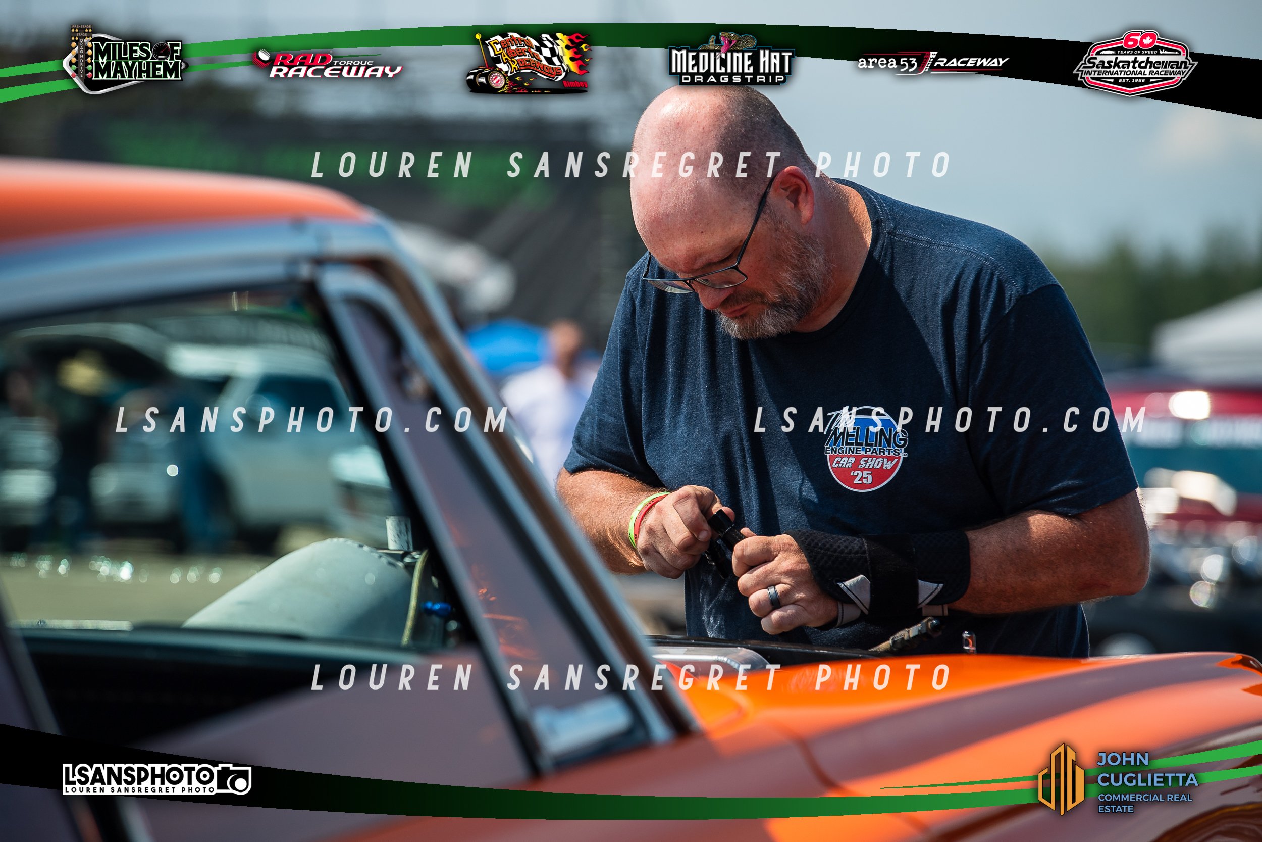 LS3_4619.jpg