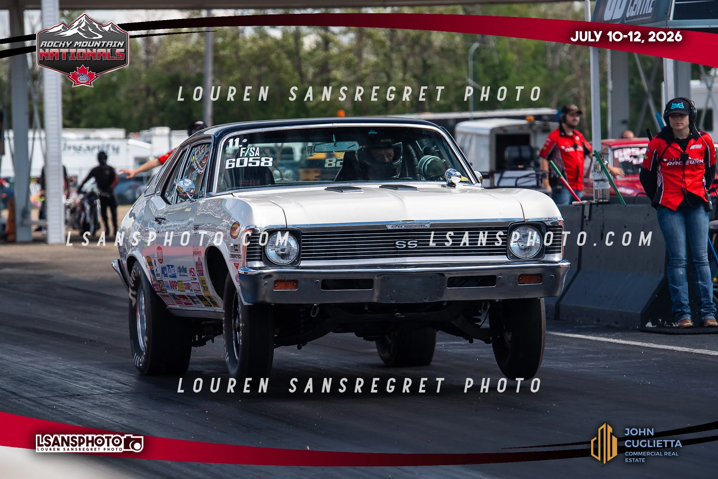LS3_9826.jpg