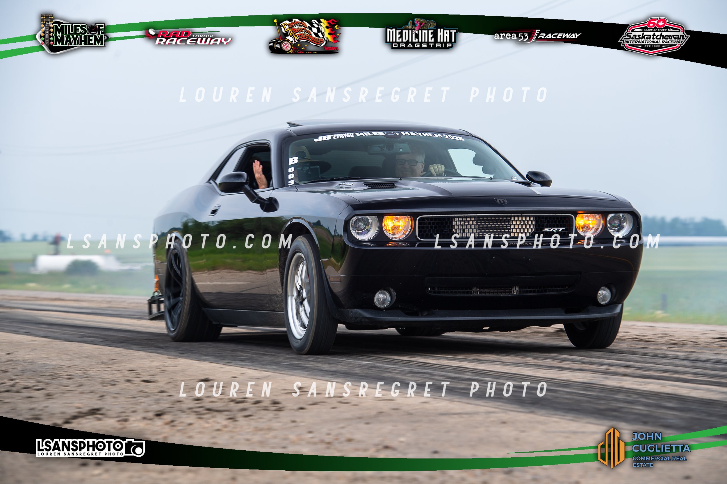 LS3_7391.jpg