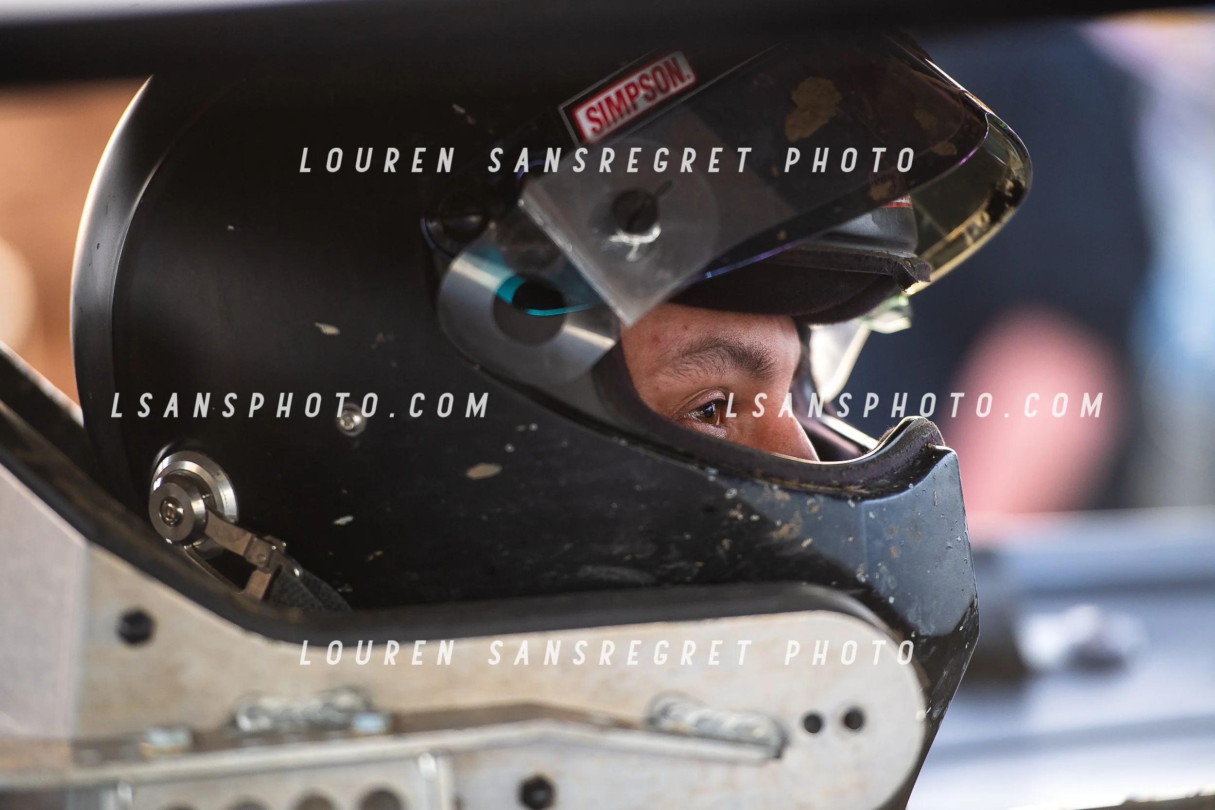 LS3_2677.jpg
