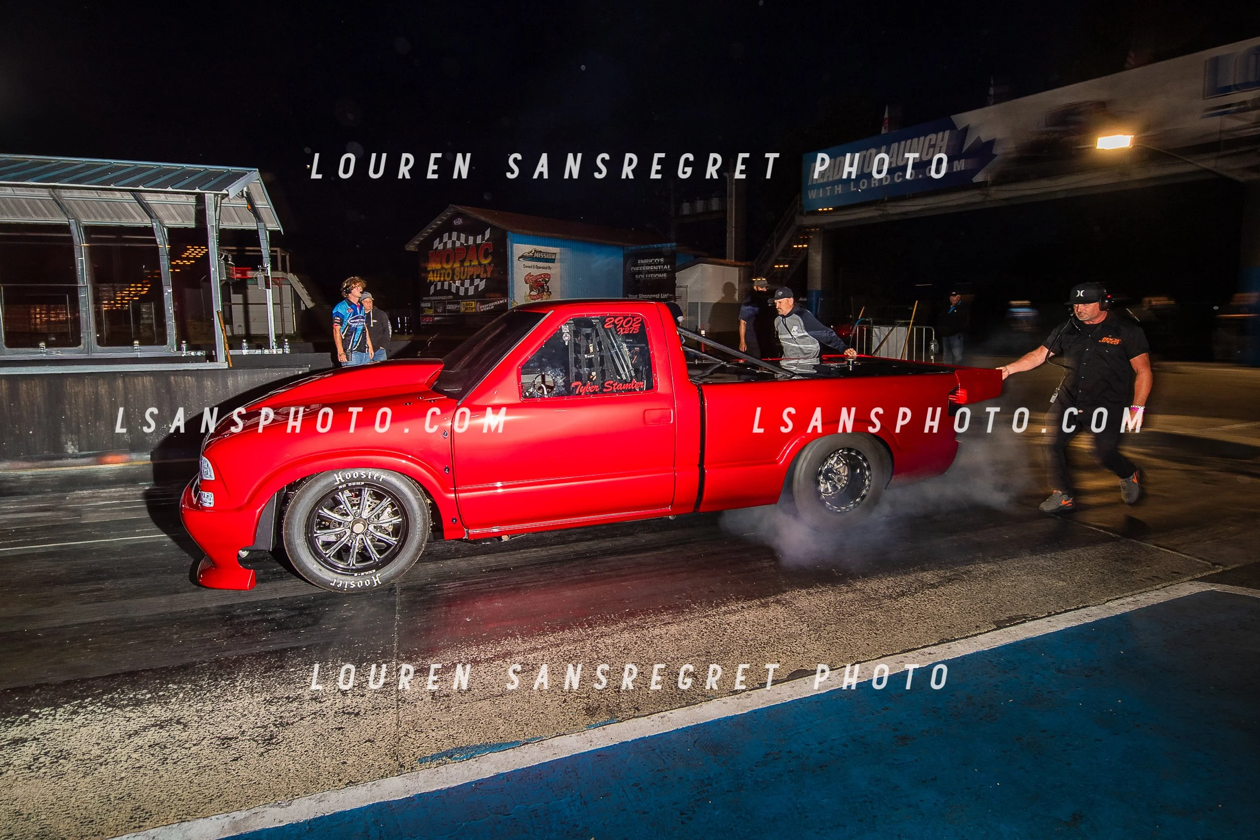 LS4_0216-Edit.jpg