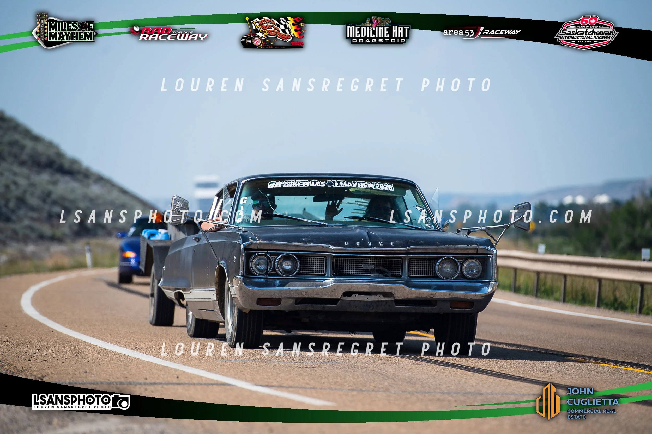 LS3_7945.jpg
