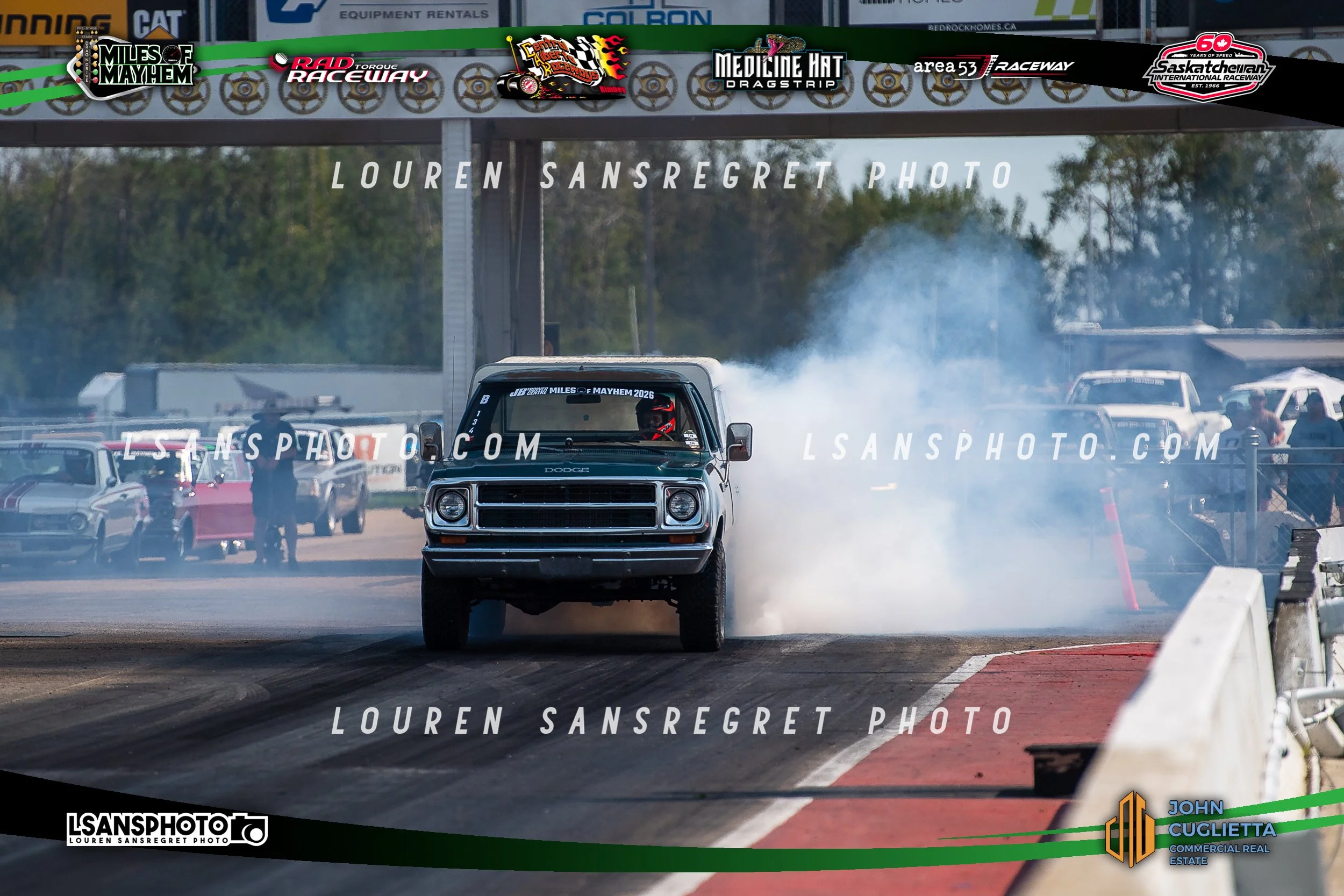 LS3_7505.jpg