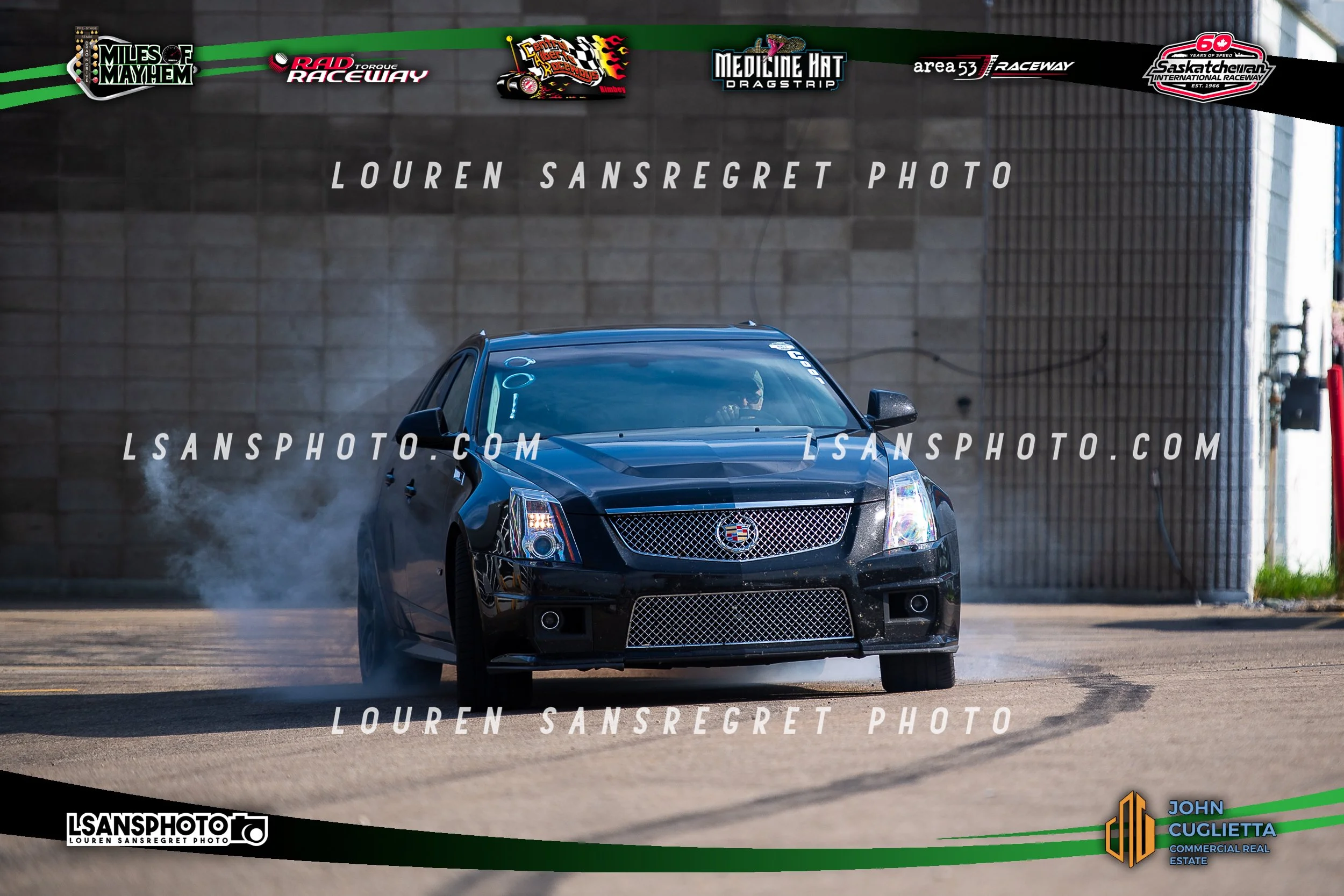 LS3_4230.jpg