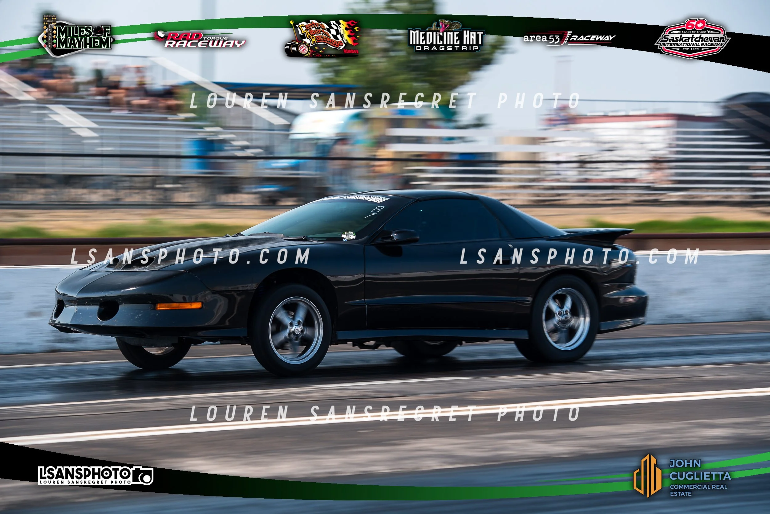 LS3_9071.jpg