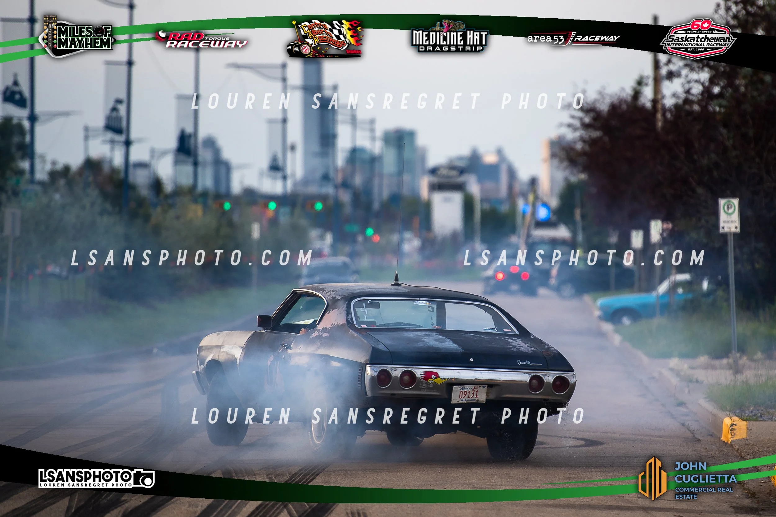 LS3_5313.jpg