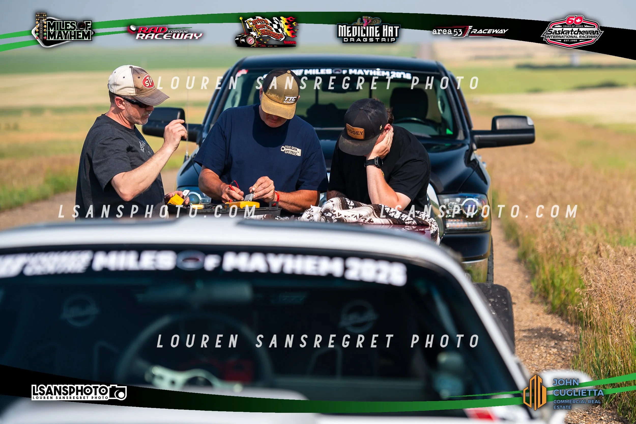 LS3_0628.jpg