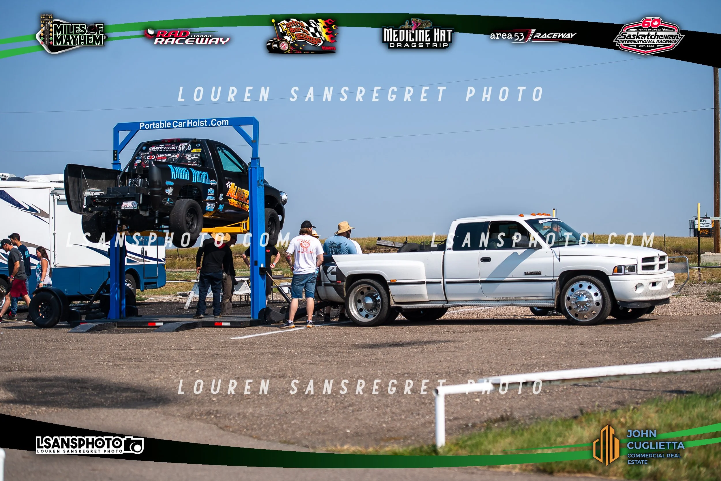 LS3_8931.jpg