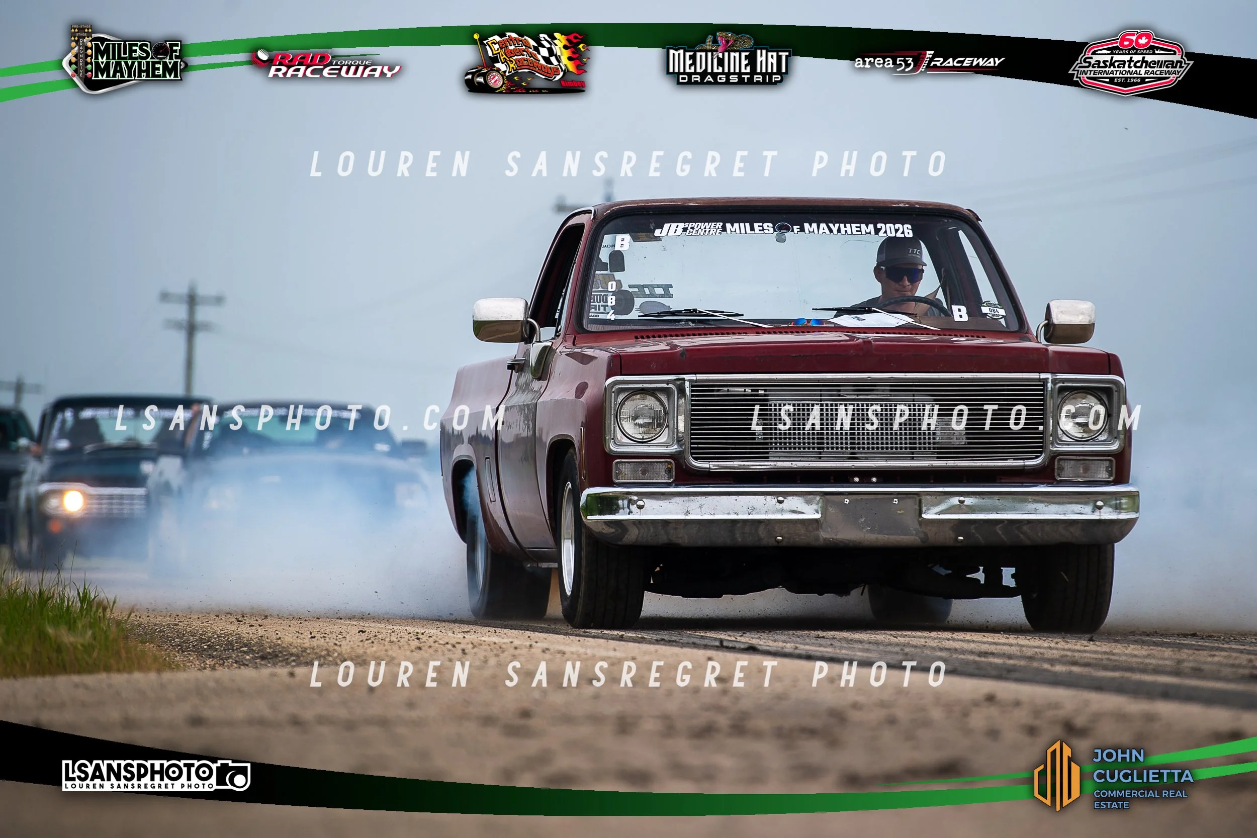 LS3_7118.jpg