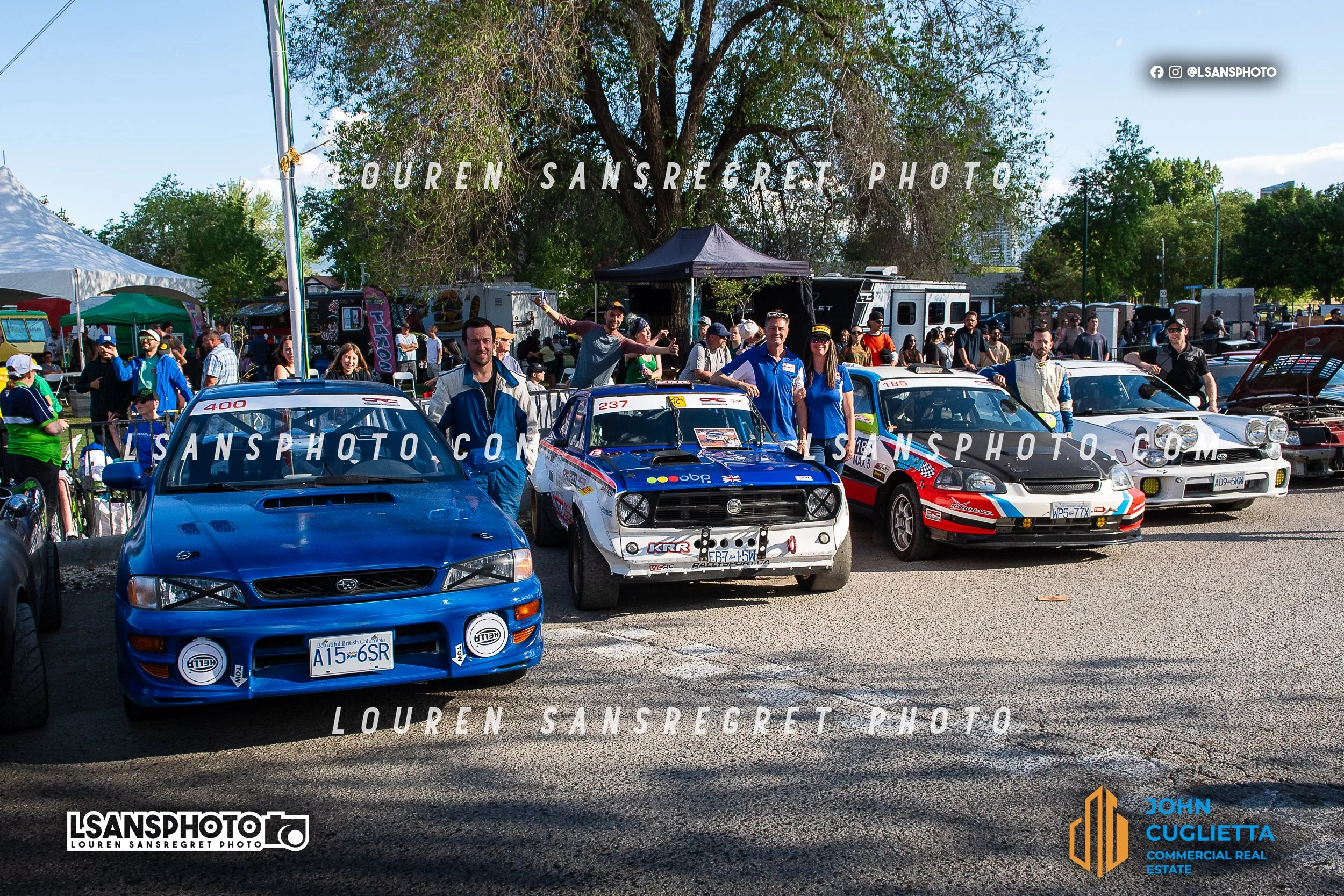 LS4_6151.jpg