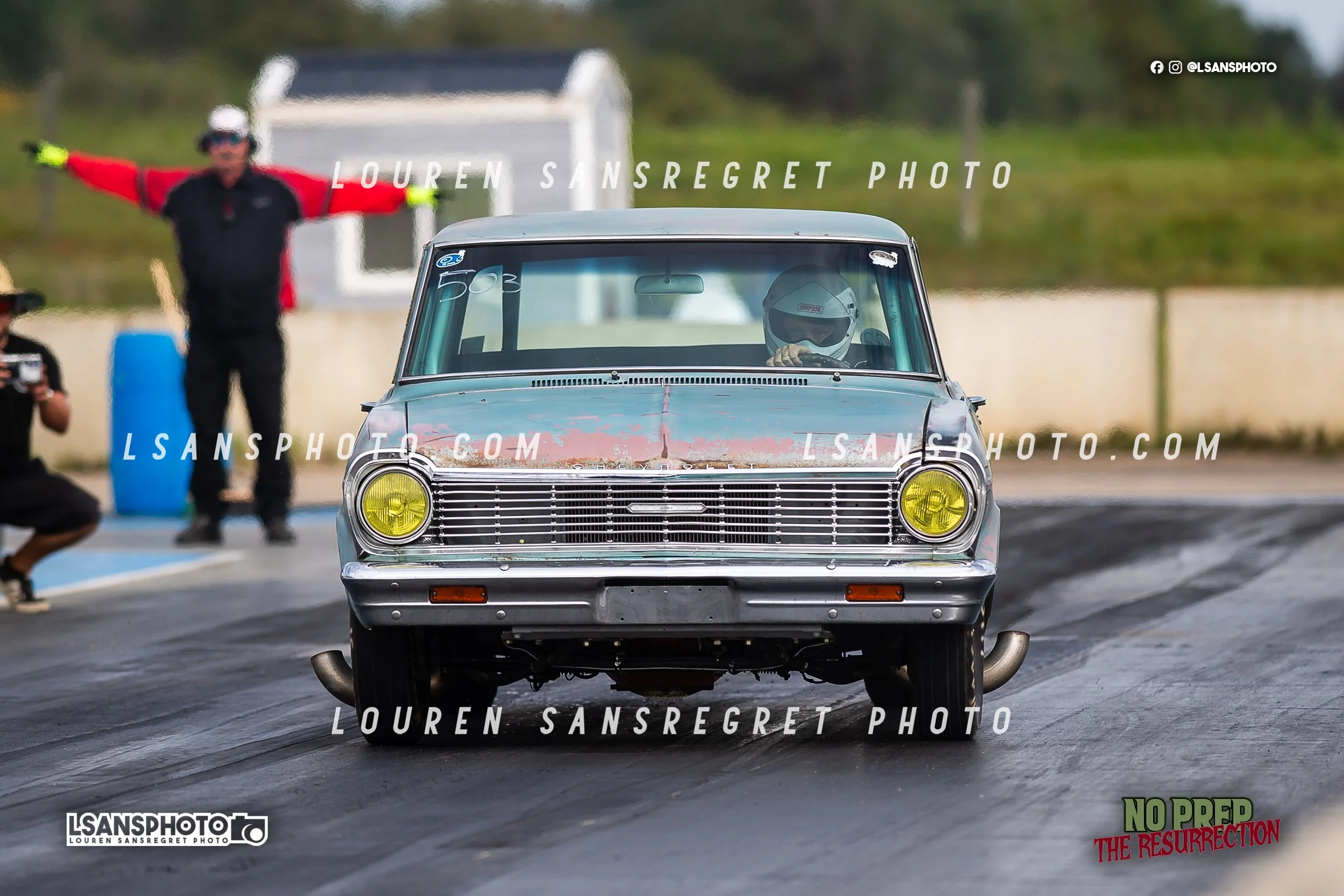 LS4_4096.jpg