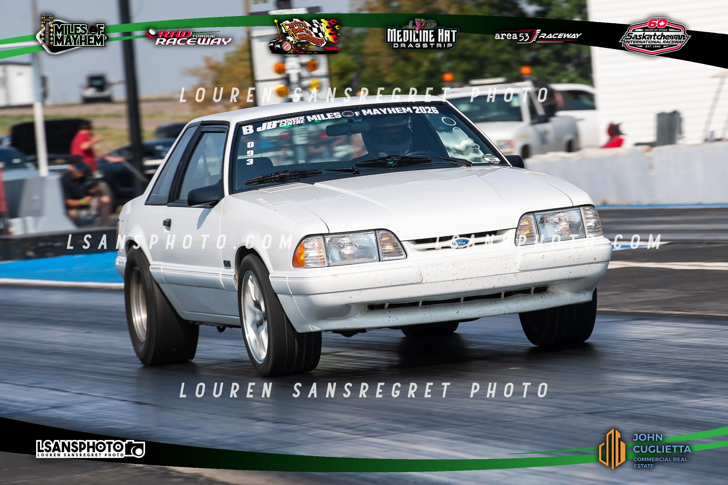 LS3_8911.jpg