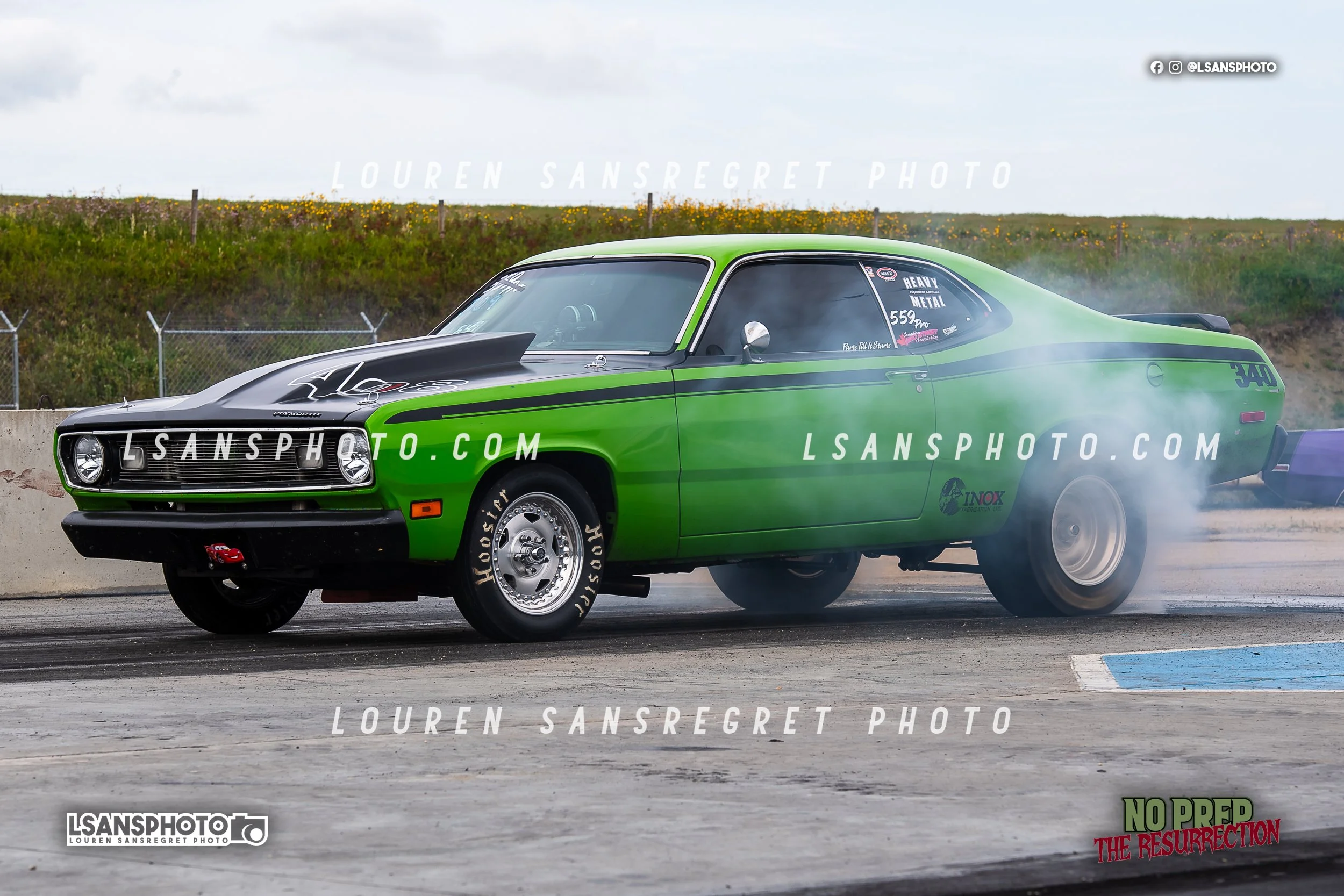 LS3_3761.jpg
