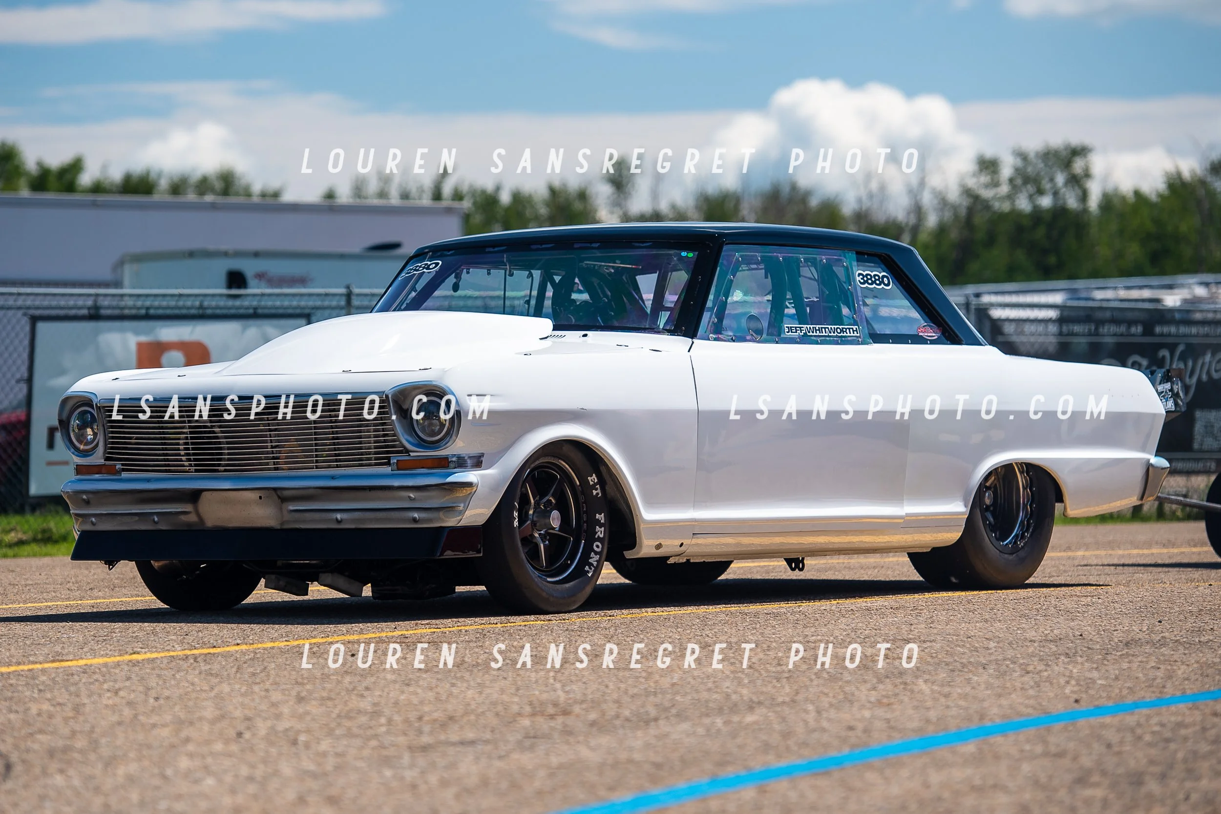 LS4_5495.jpg